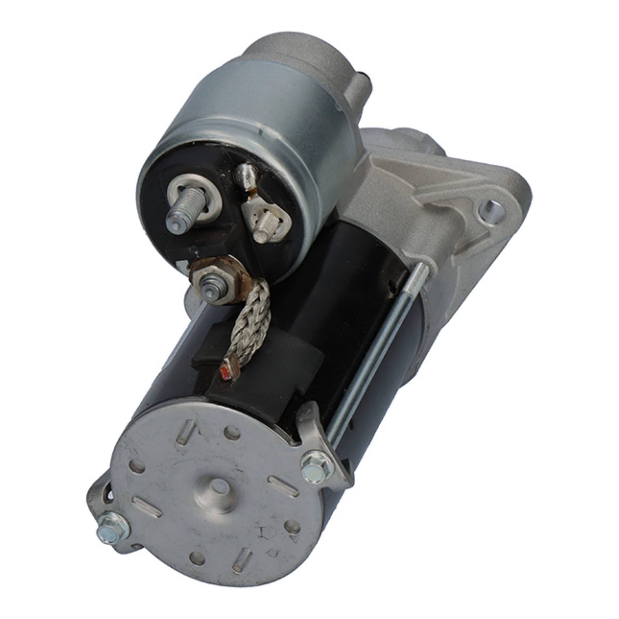 Valeo Electrical Component (446769) — image 3