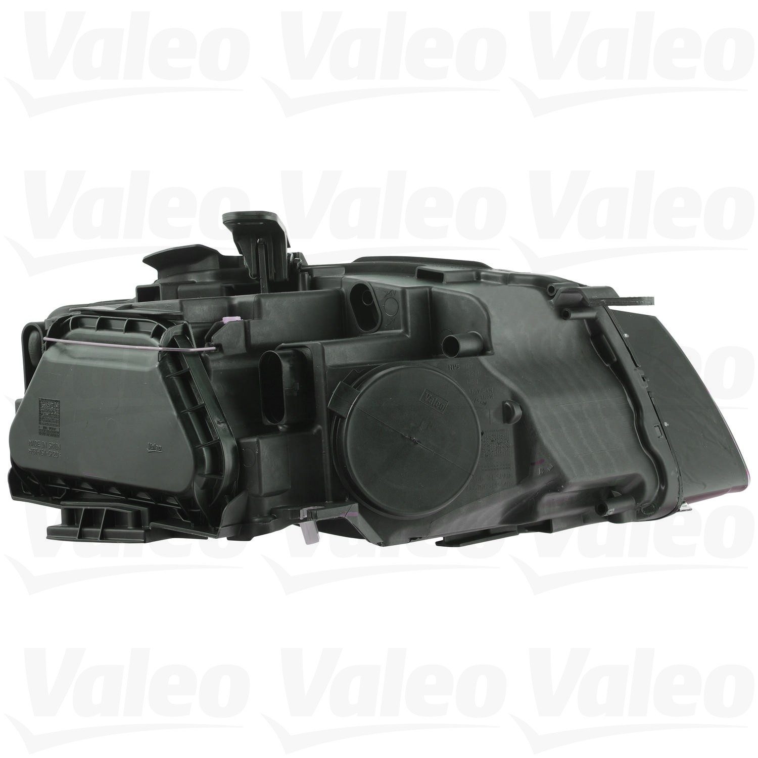 Valeo Lighting Component (44682) — image 4