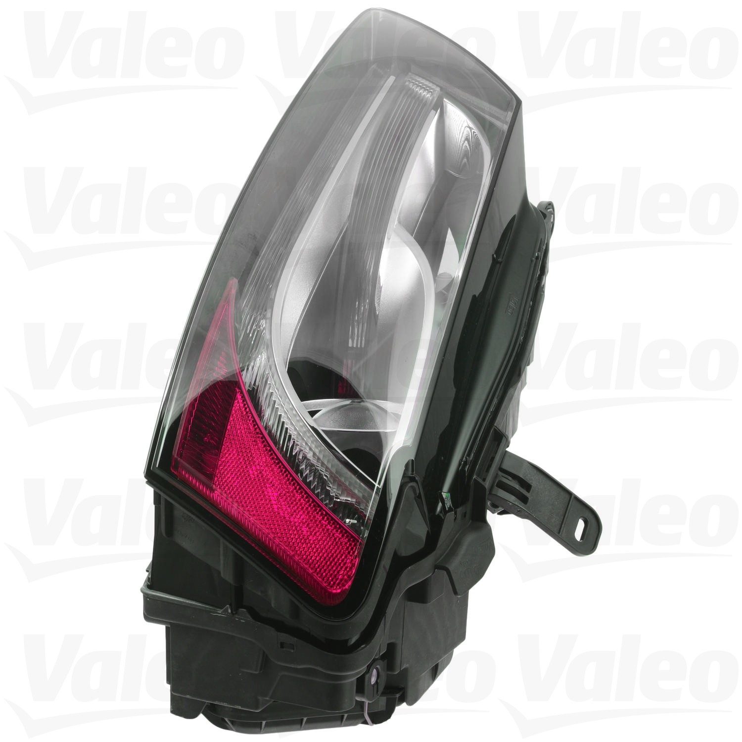 Valeo Lighting Component (44682) — image 3