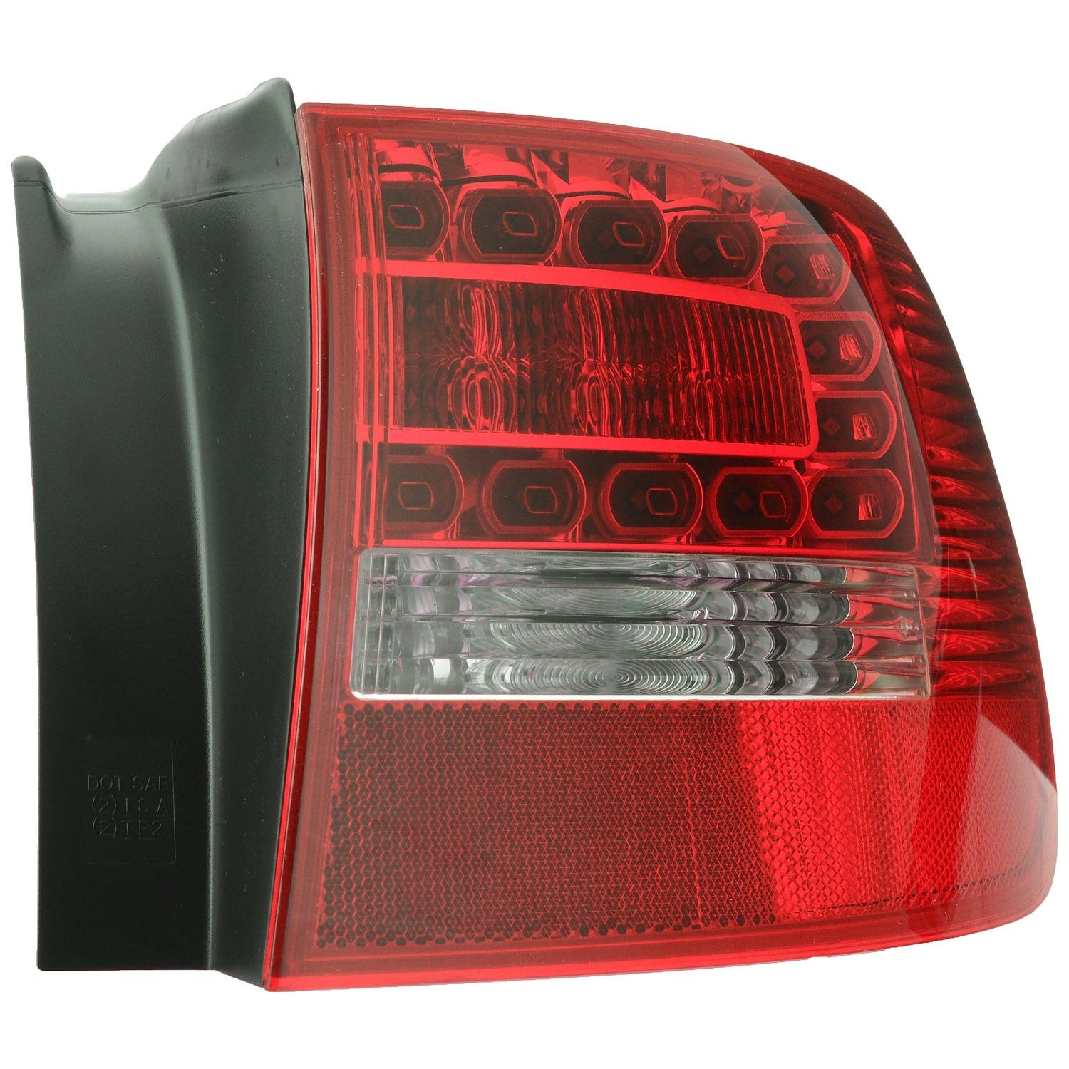 Valeo Lighting Component (44693) — image 2