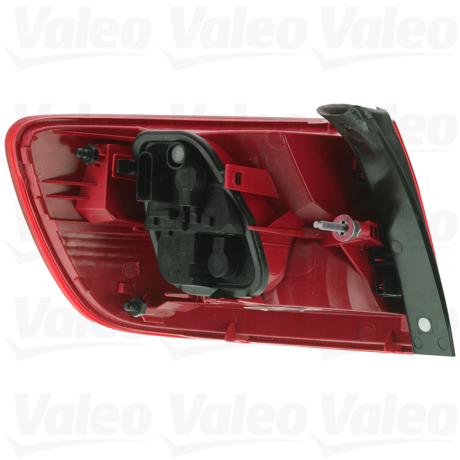 Valeo Lighting Component (44693) — image 4
