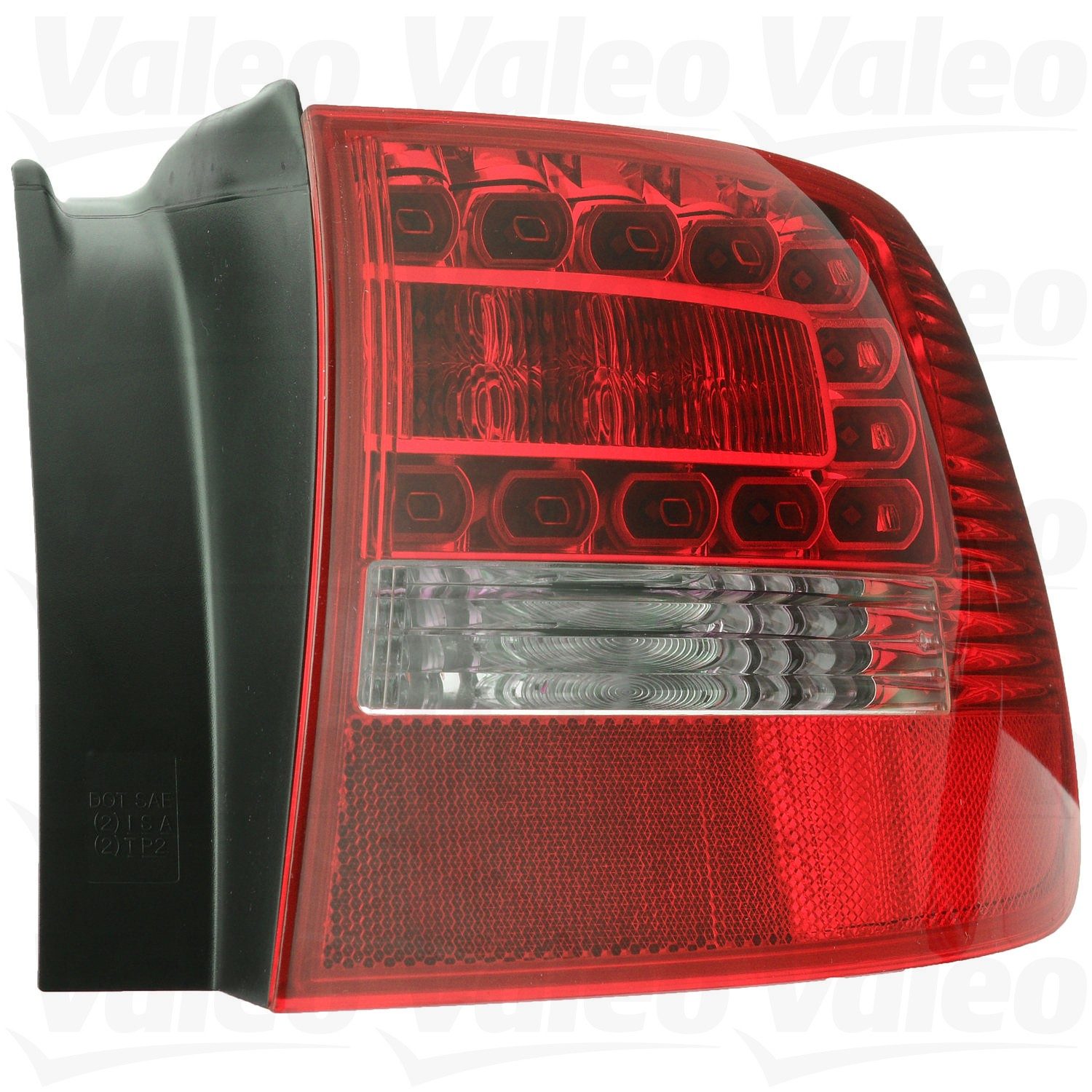 Valeo Lighting Component (44693) — image 3