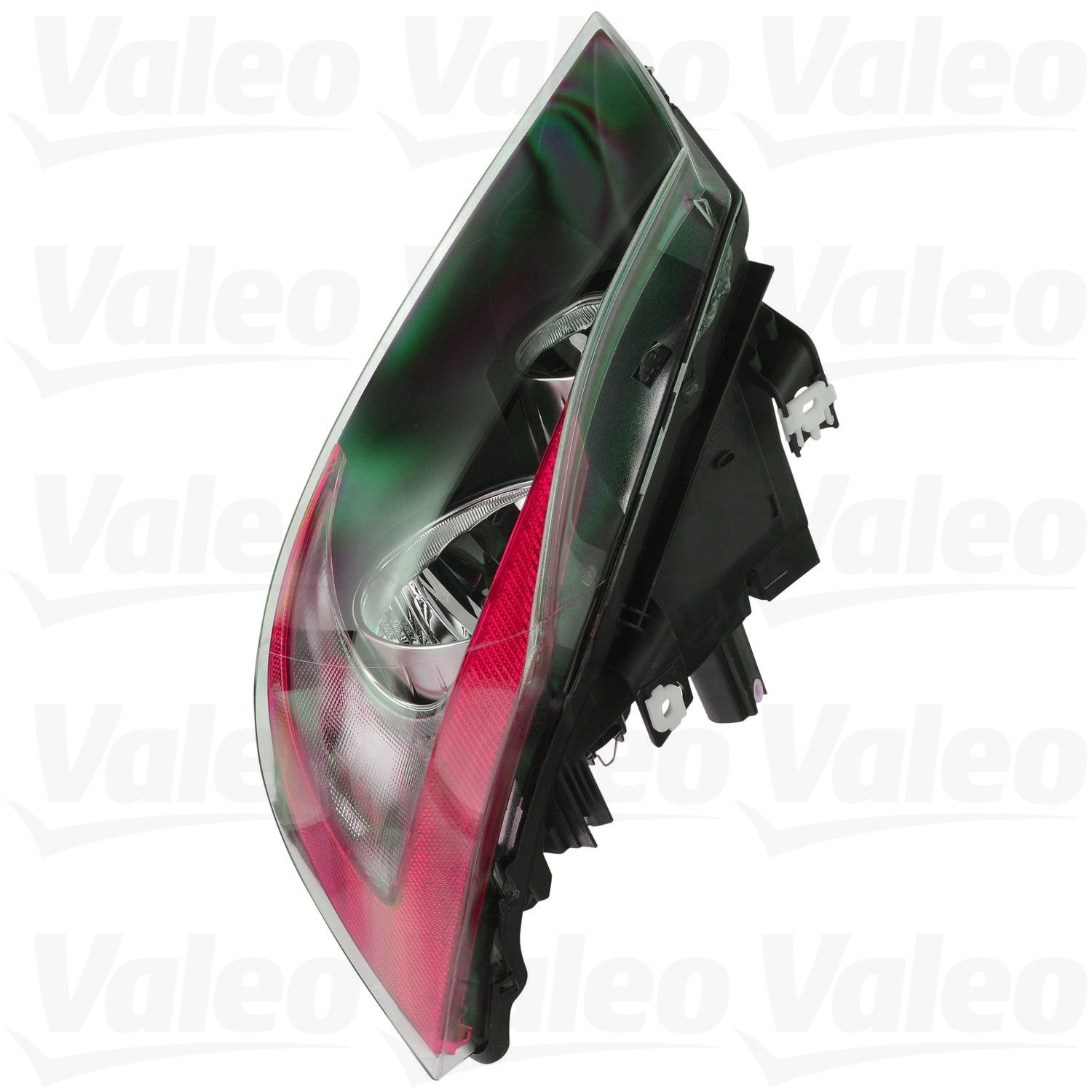Valeo Lighting Component (44809) — image 2