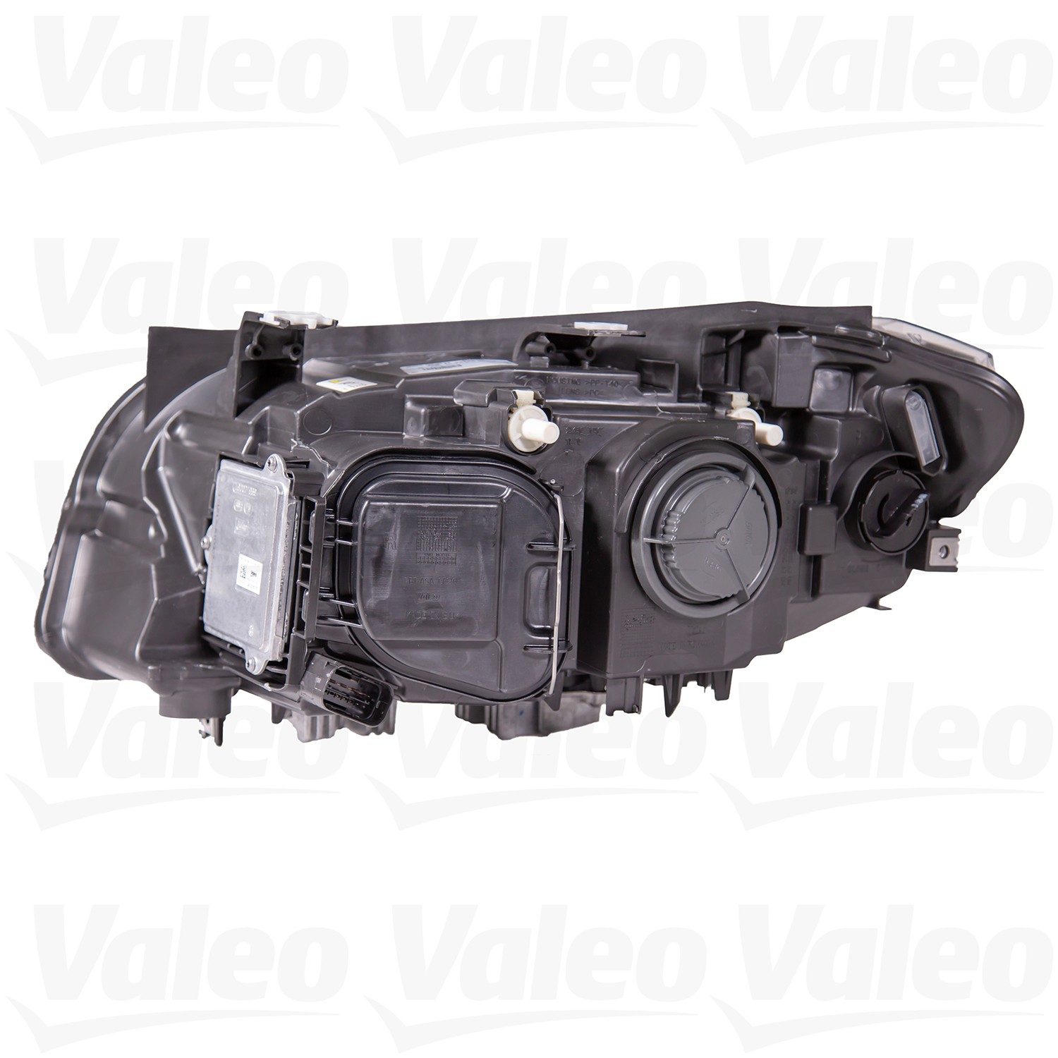 Valeo Lighting Component (44950) — image 3