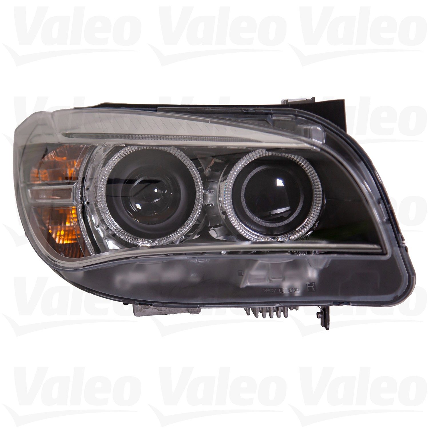 Valeo Lighting Component (44950)