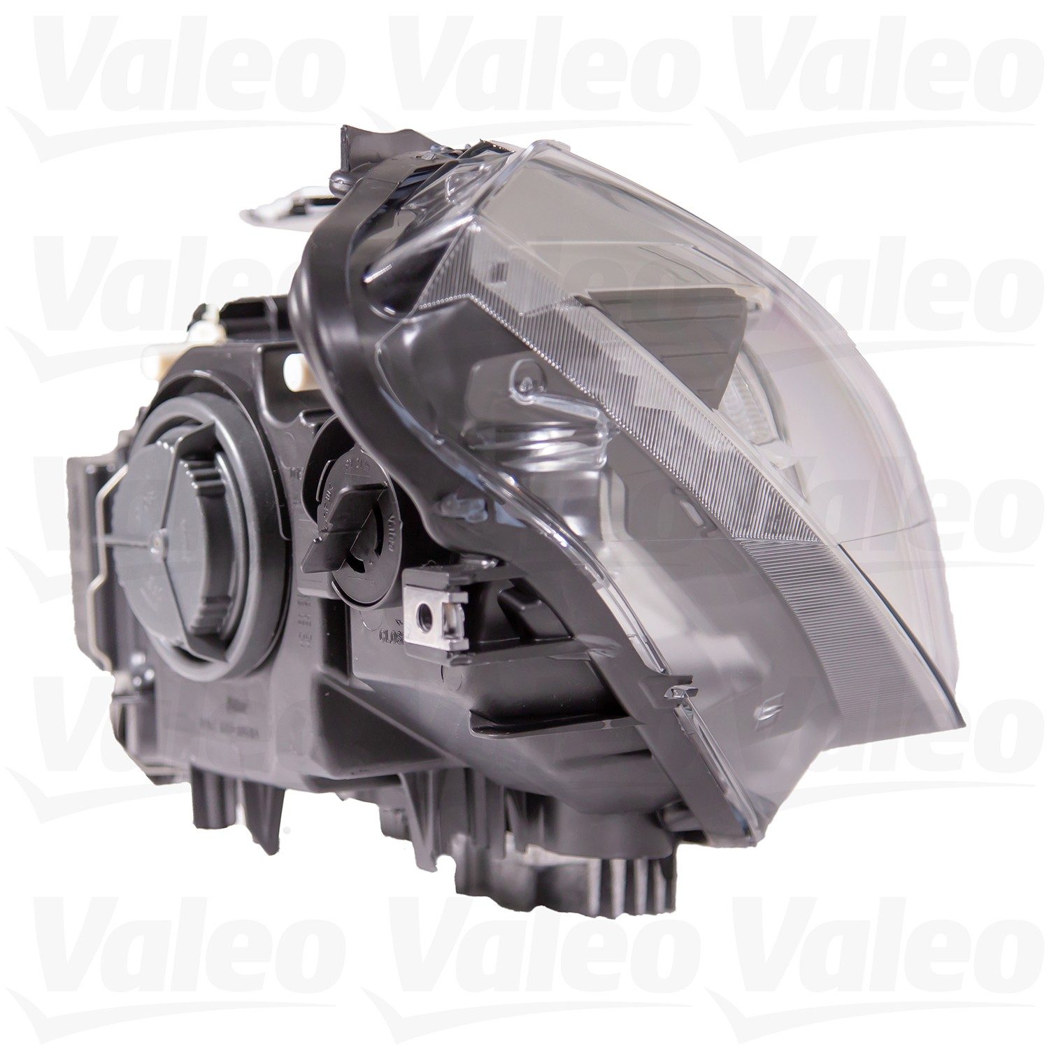 Valeo Lighting Component (44950) — image 2