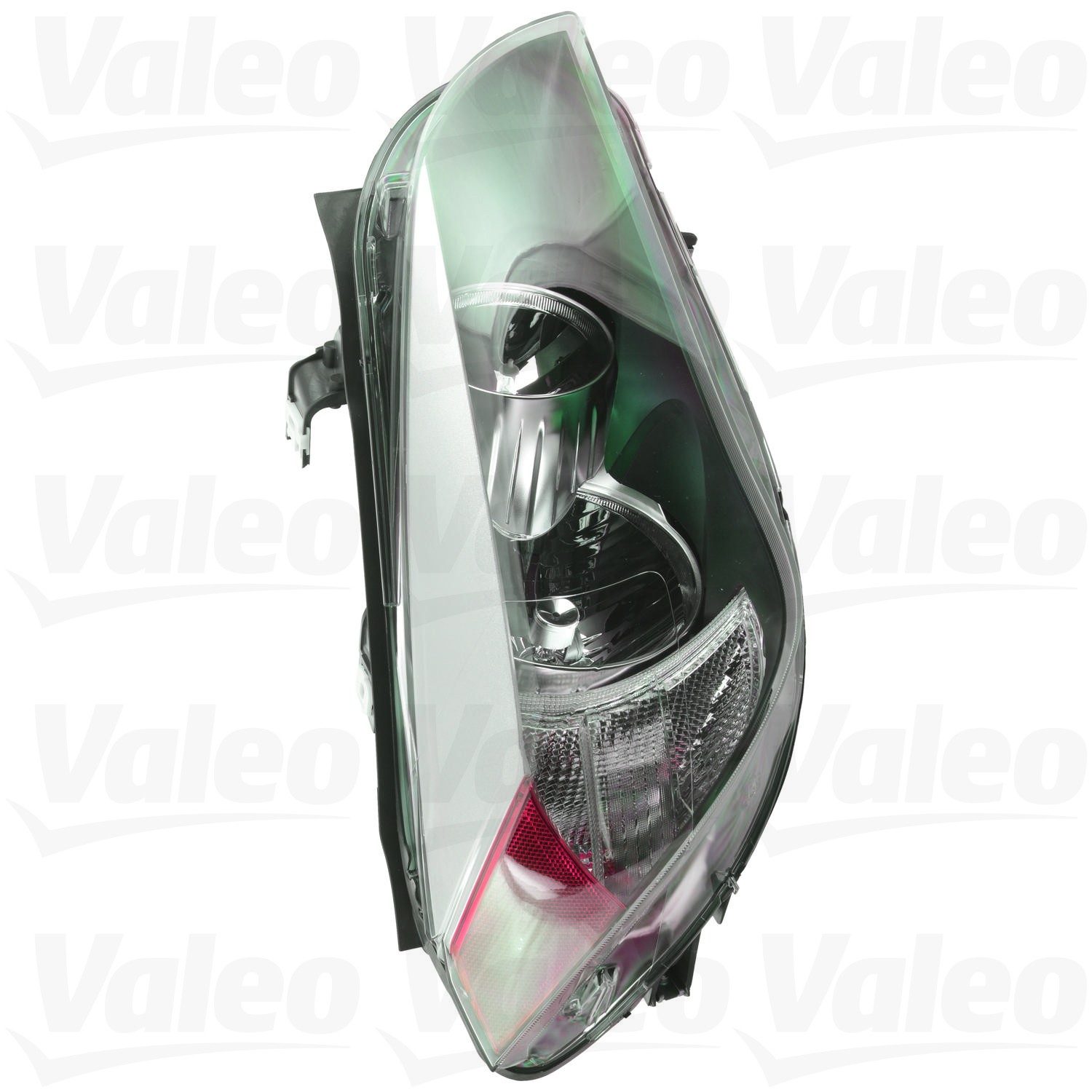 Valeo Lighting Component (46653) — image 3