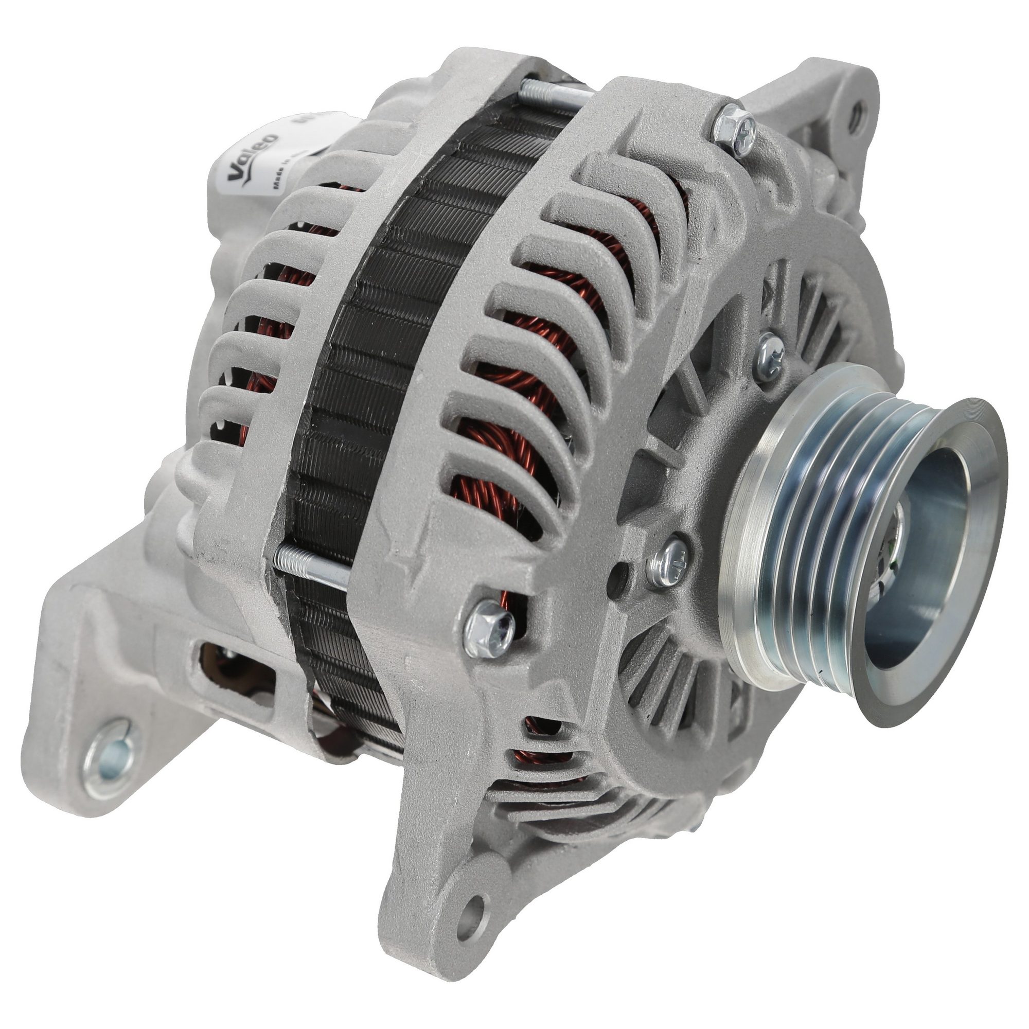 Valeo Electrical Component (501803) — image 3