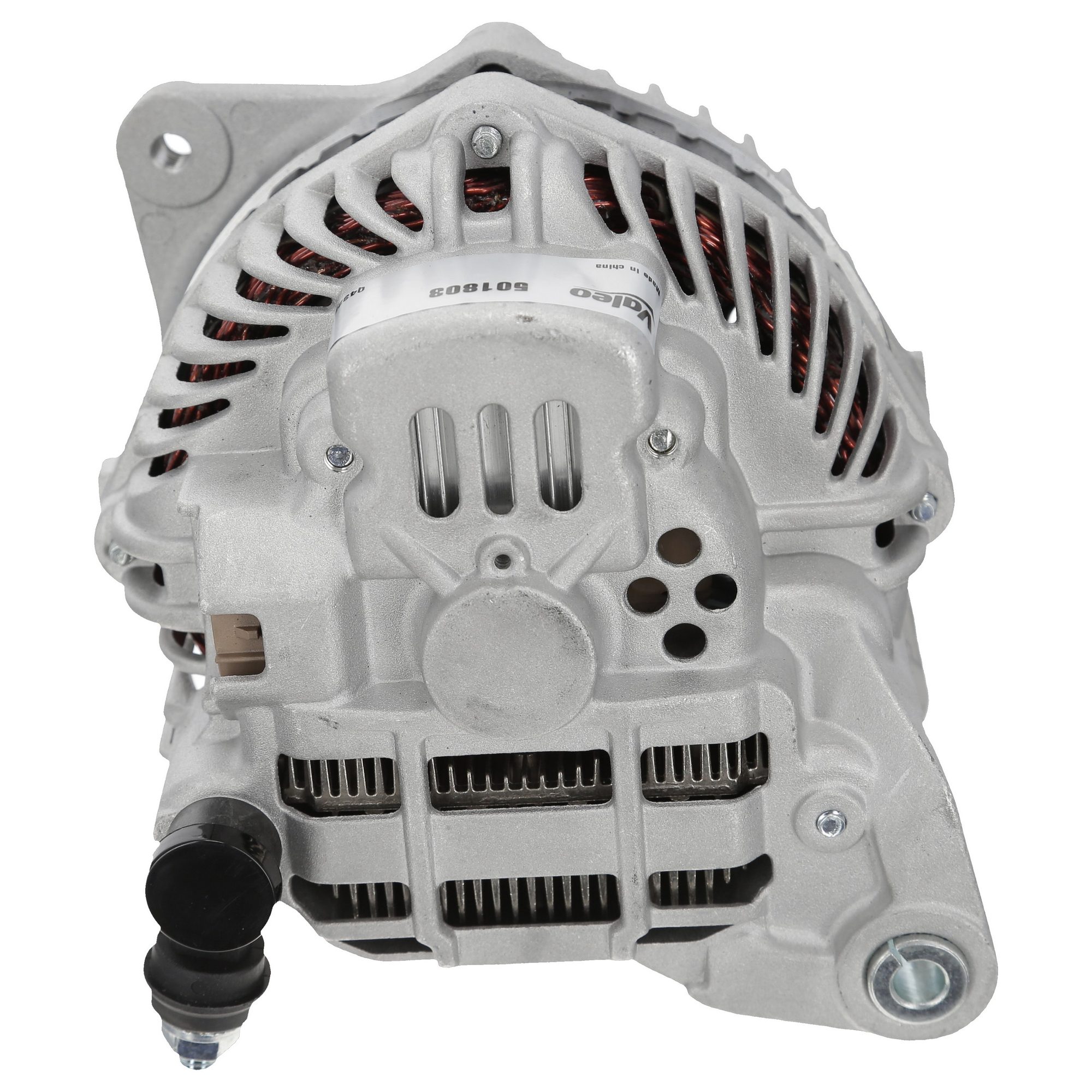 Valeo Electrical Component (501803) — image 5