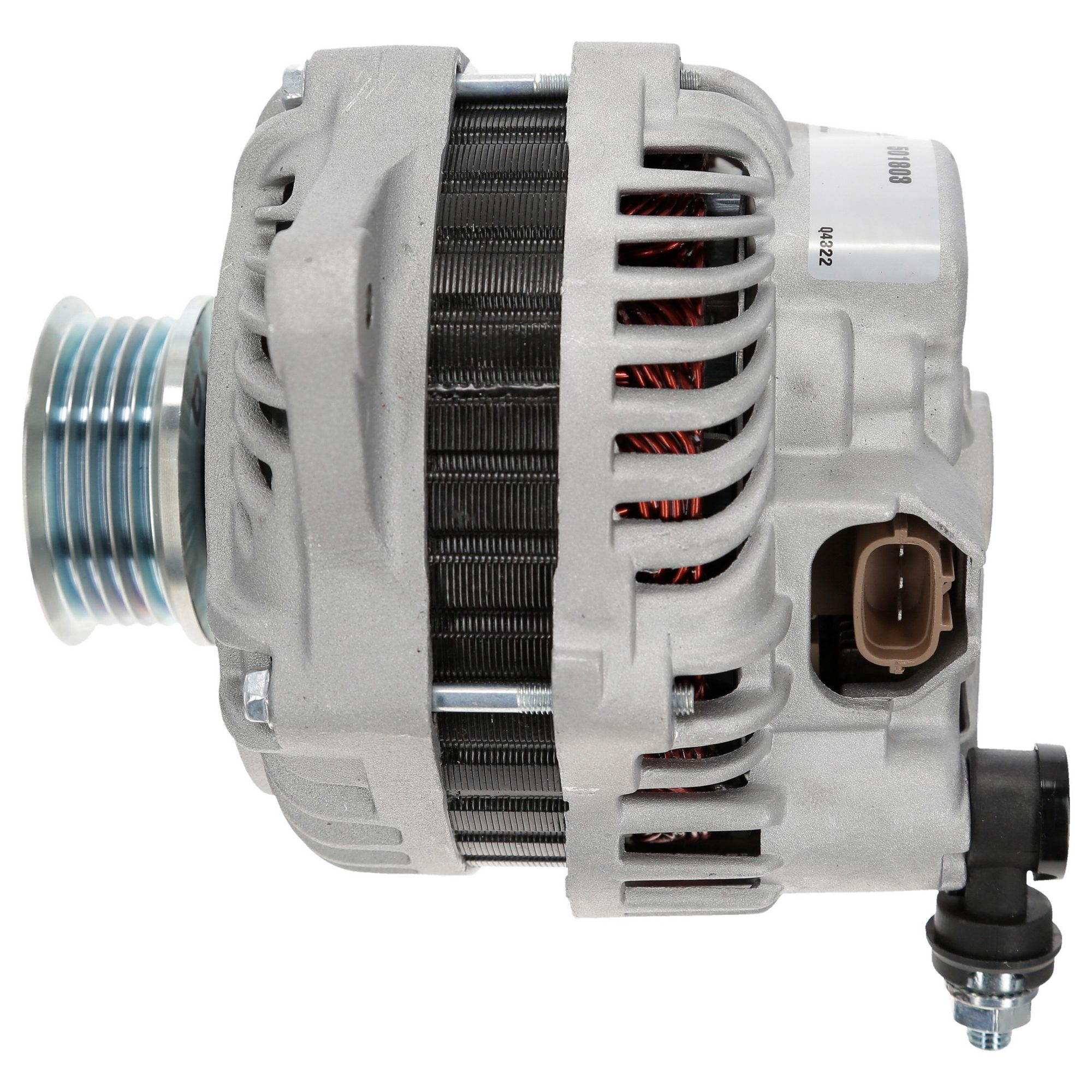 Valeo Electrical Component (501803) — image 2