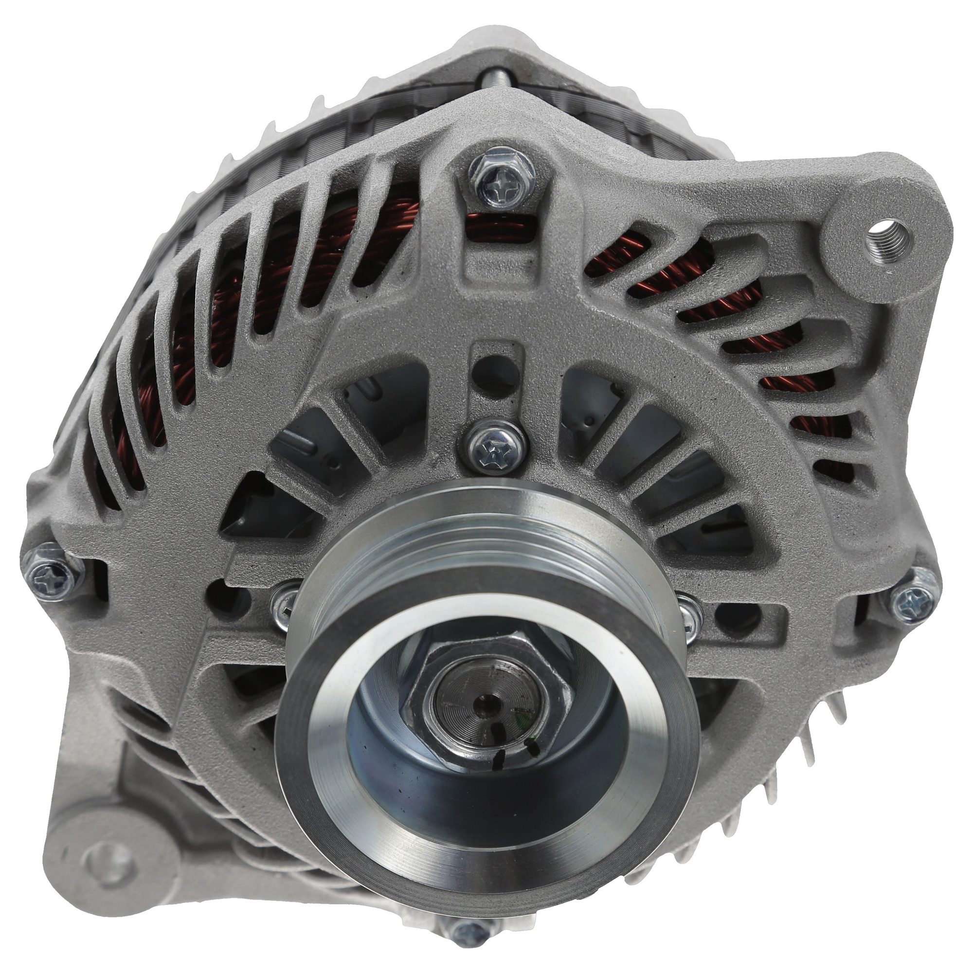 Valeo Electrical Component (501803)