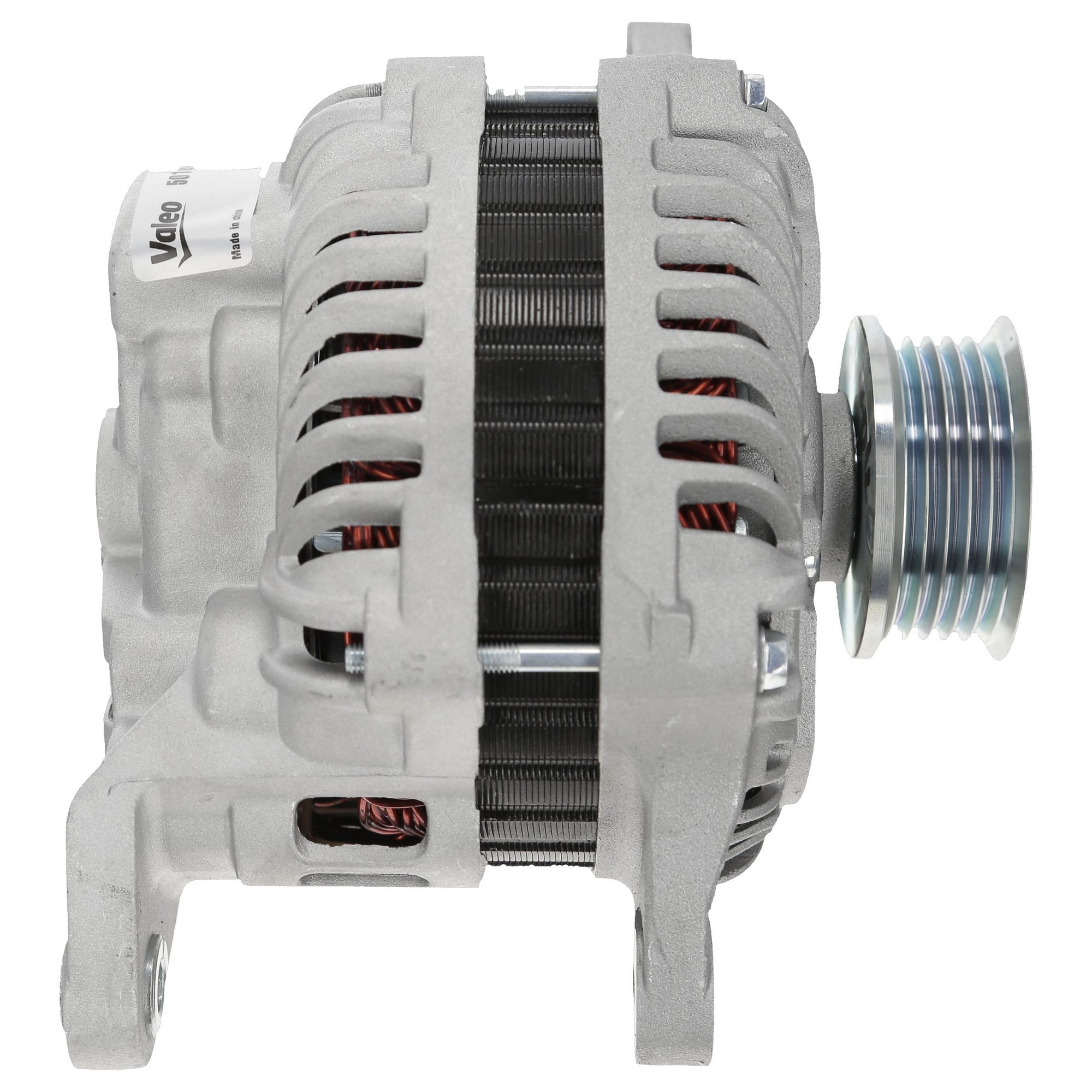 Valeo Electrical Component (501803) — image 4