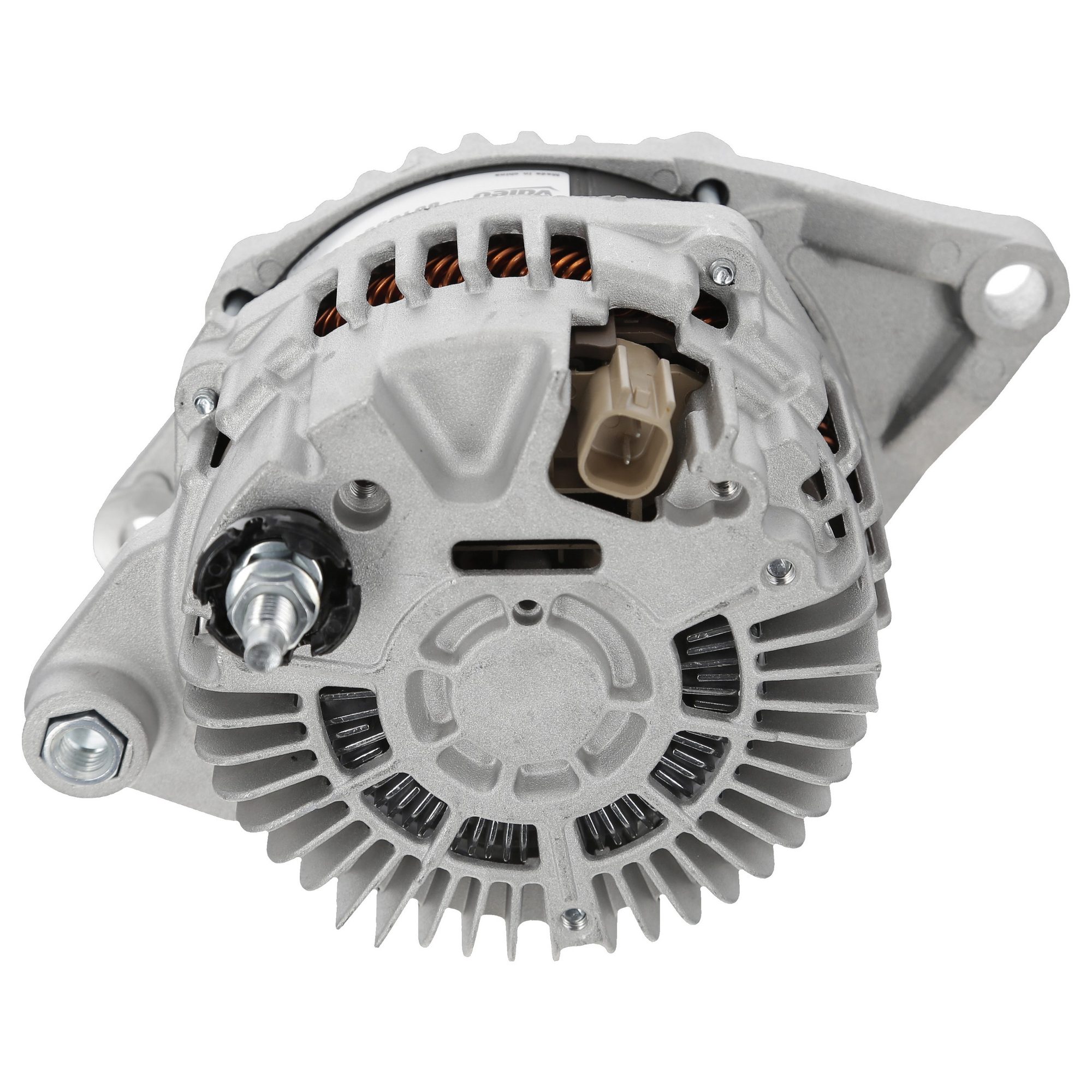 Valeo Electrical Component (501835) — image 4