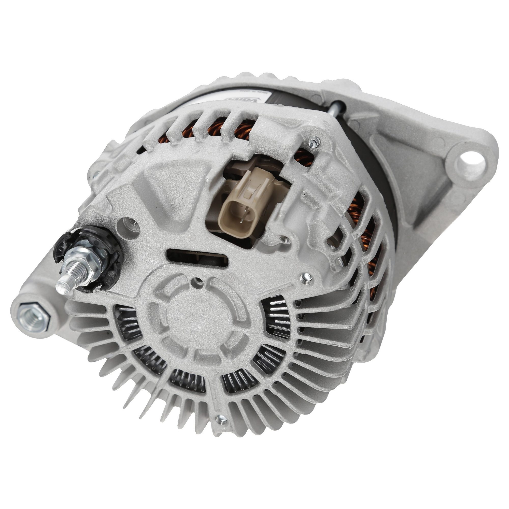 Valeo Electrical Component (501835) — image 5