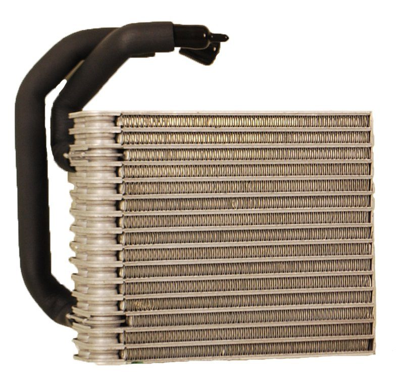 Valeo A/C Evaporator Core — image 2