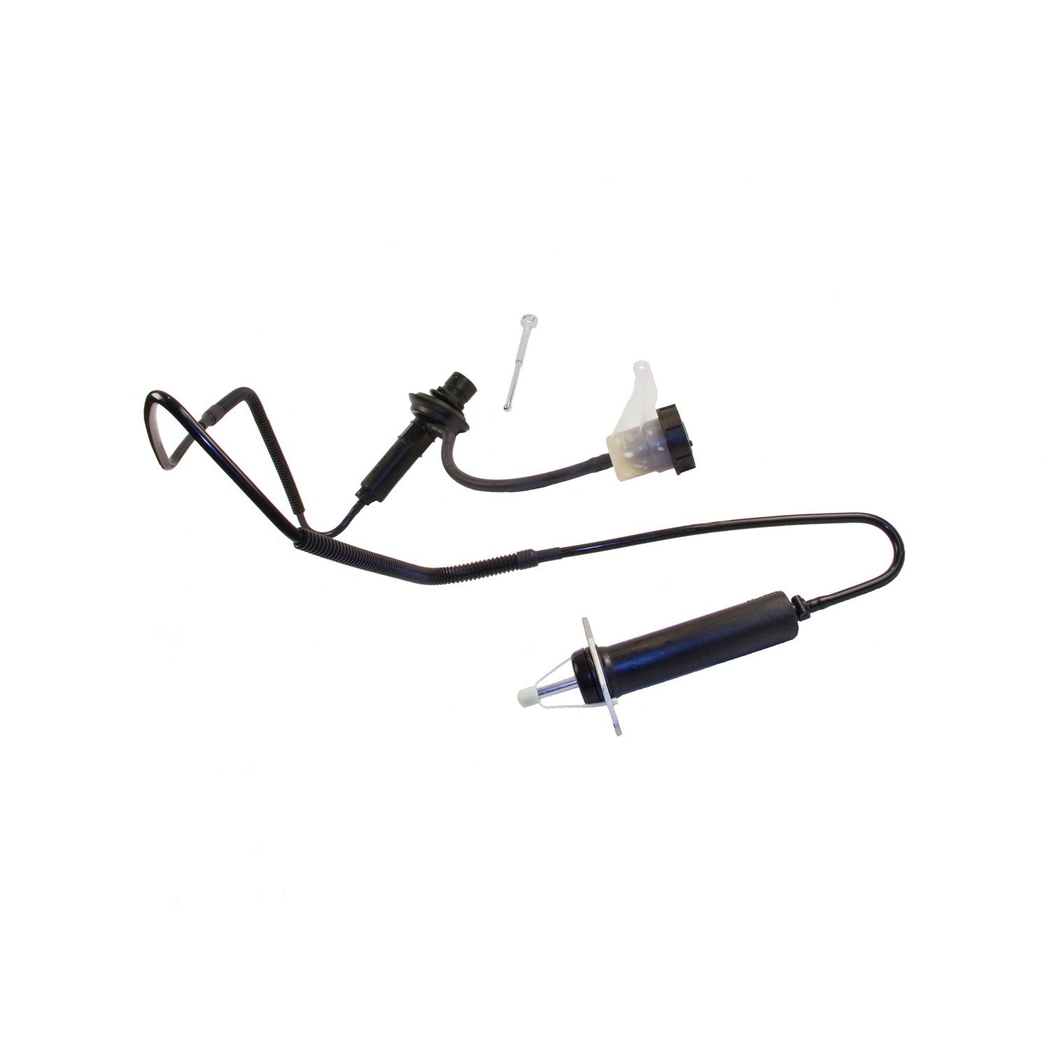 Valeo Clutch Master and Slave Cylinder Assembly