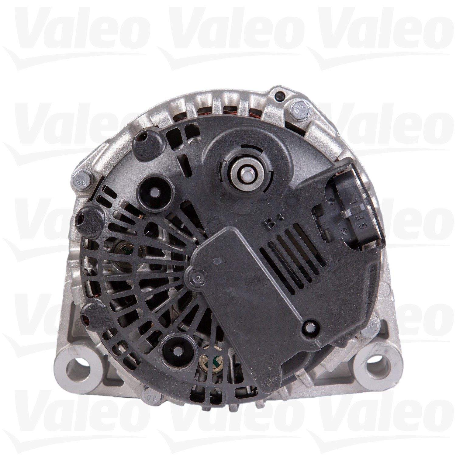 Valeo Electrical Component (849158) — image 6