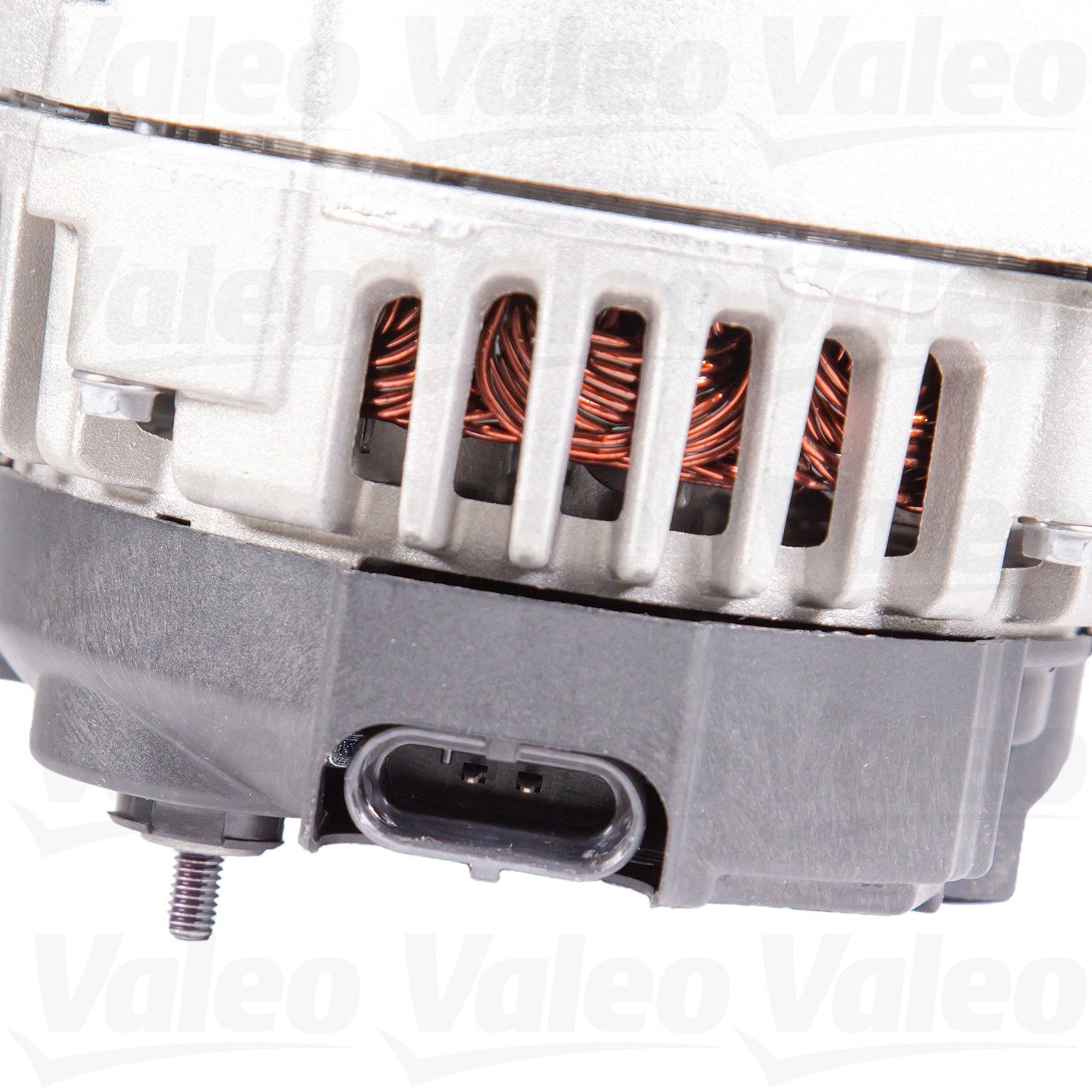 Valeo Electrical Component (849158) — image 5