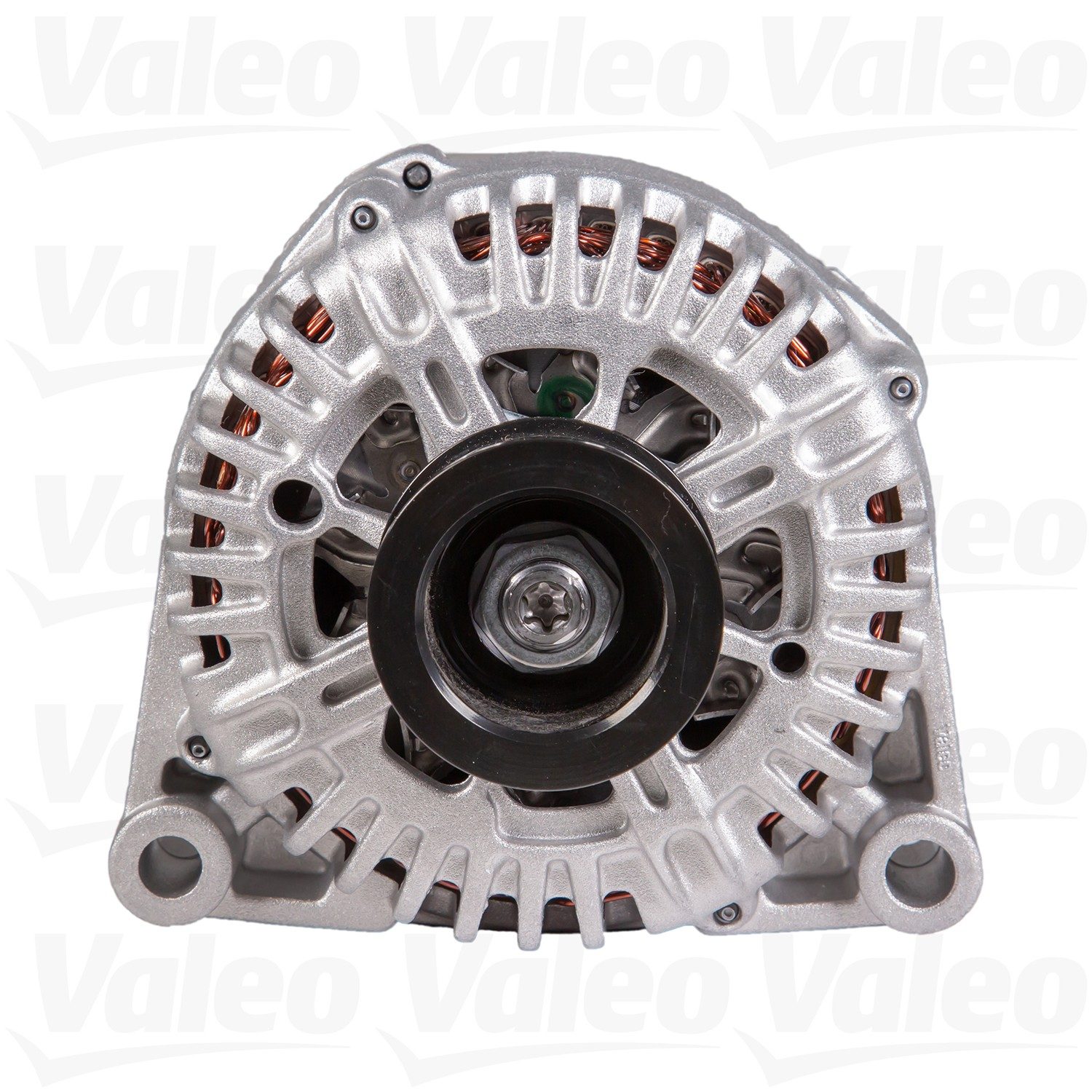 Valeo Electrical Component (849158)