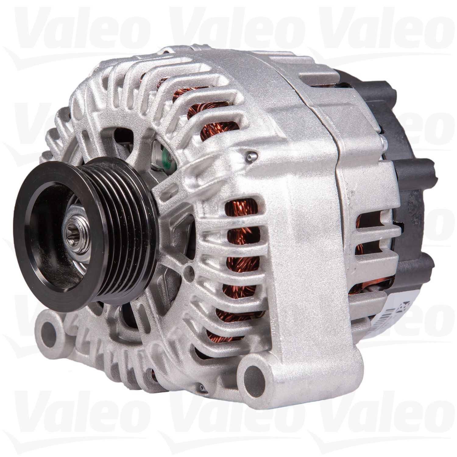 Valeo Electrical Component (849158) — image 4