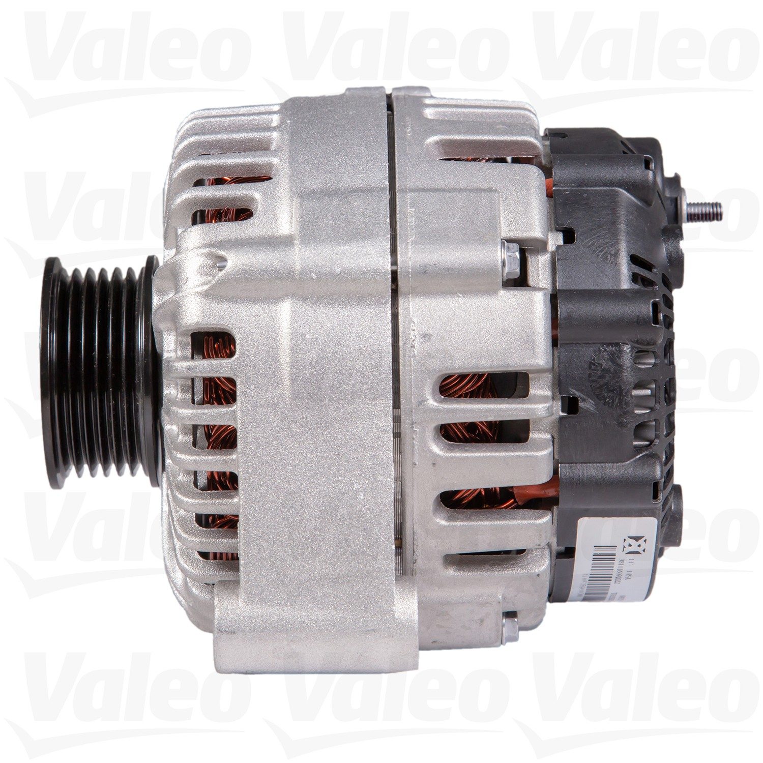 Valeo Electrical Component (849158) — image 3