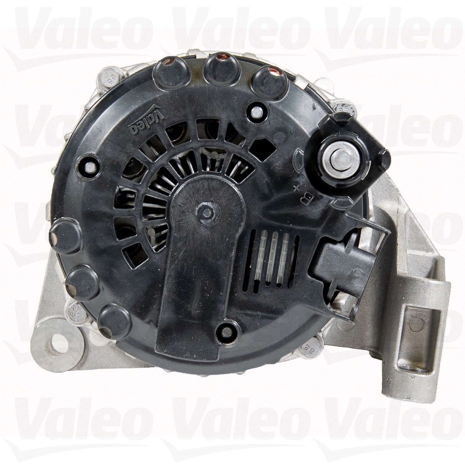Valeo Electrical Component (849183) — image 3