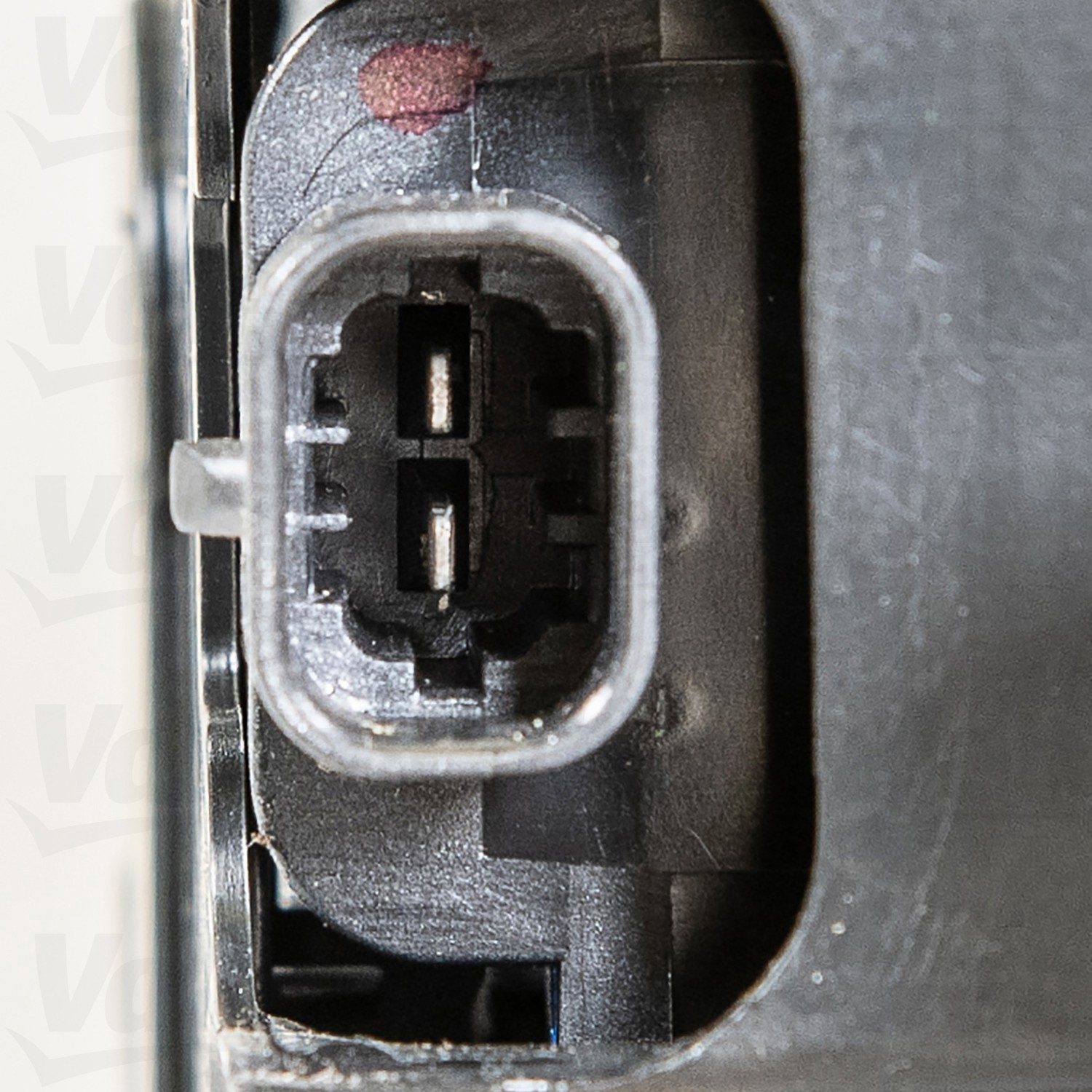 Valeo Electrical Component (849183) — image 4