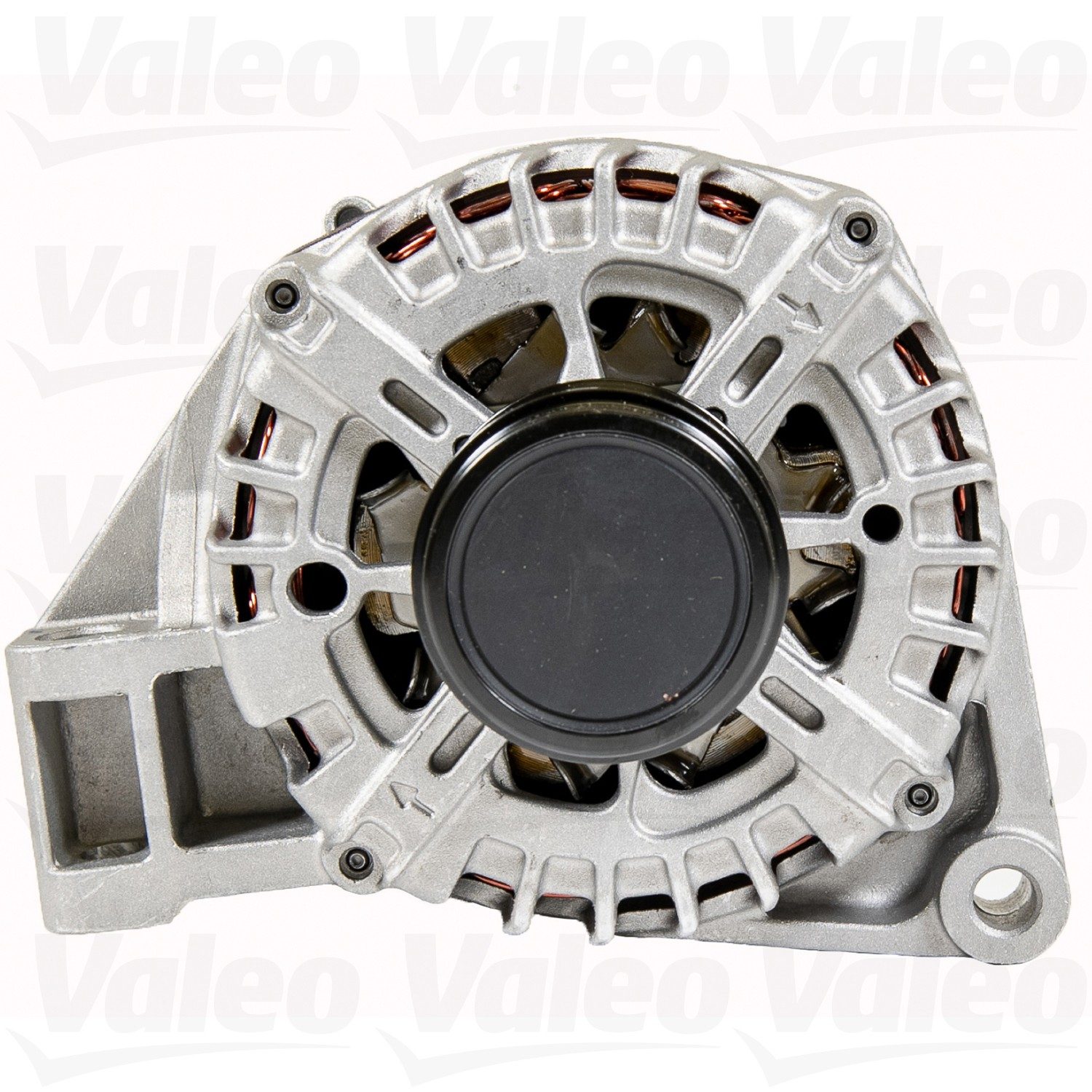 Valeo Electrical Component (849183)