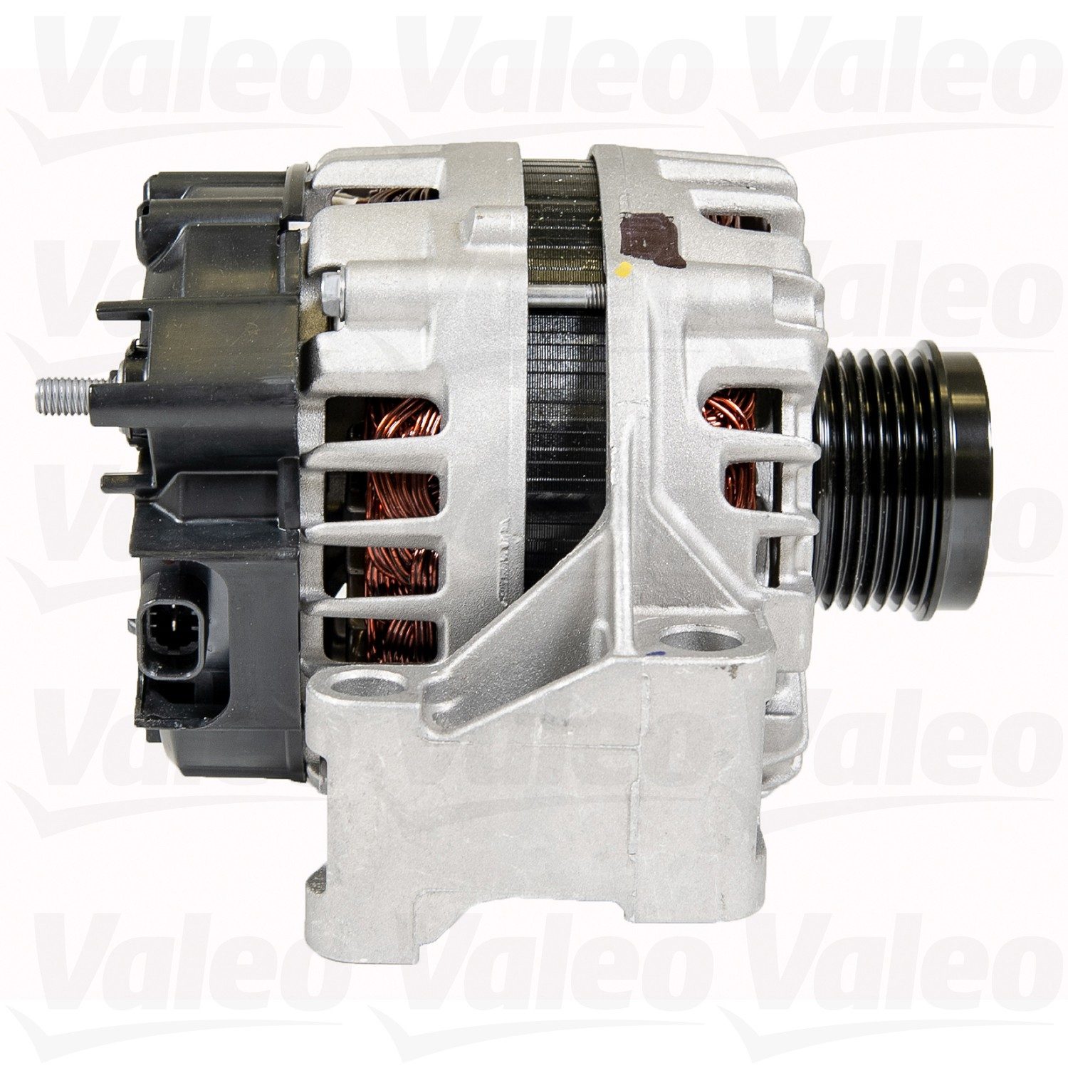 Valeo Electrical Component (849183) — image 2