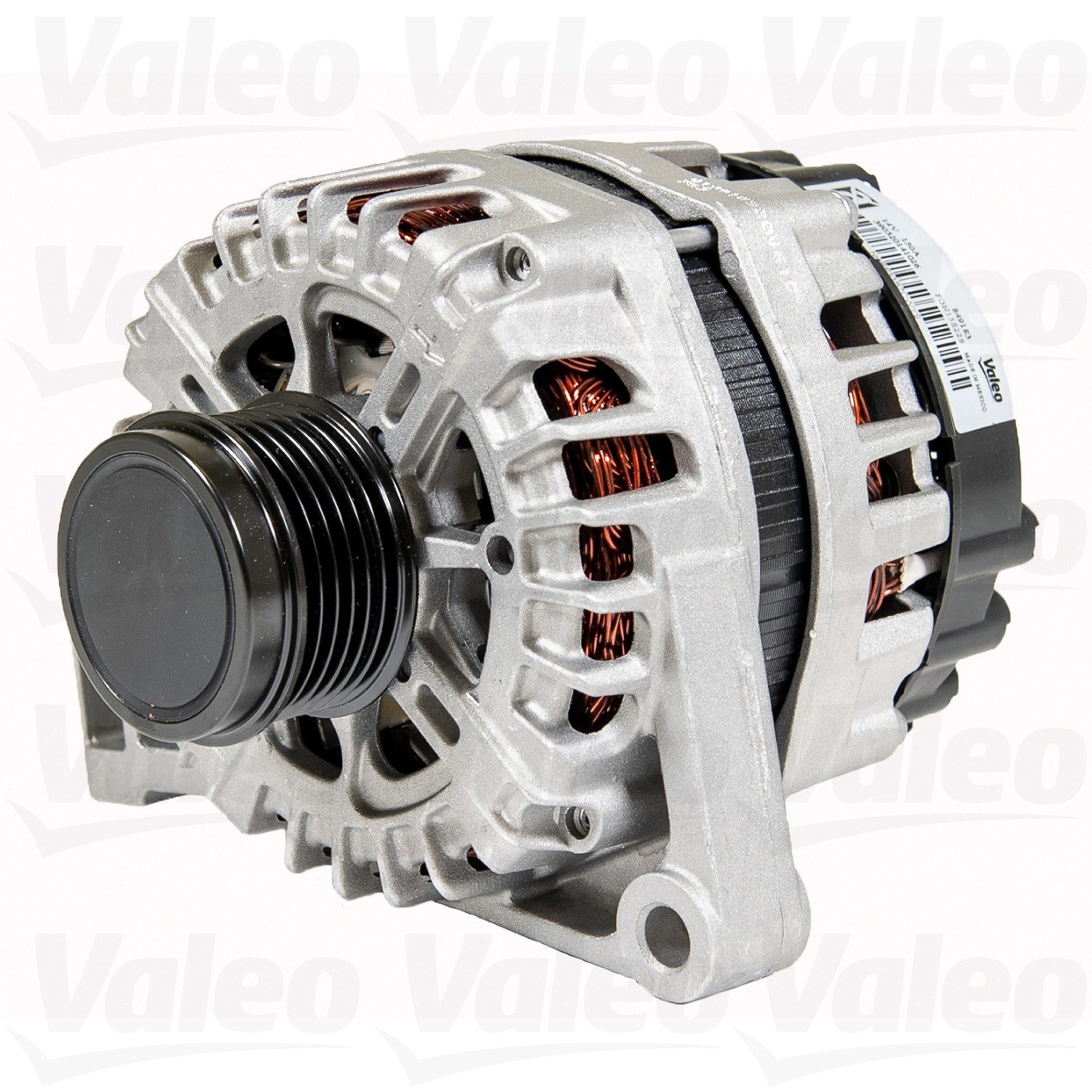 Valeo Electrical Component (849183) — image 5