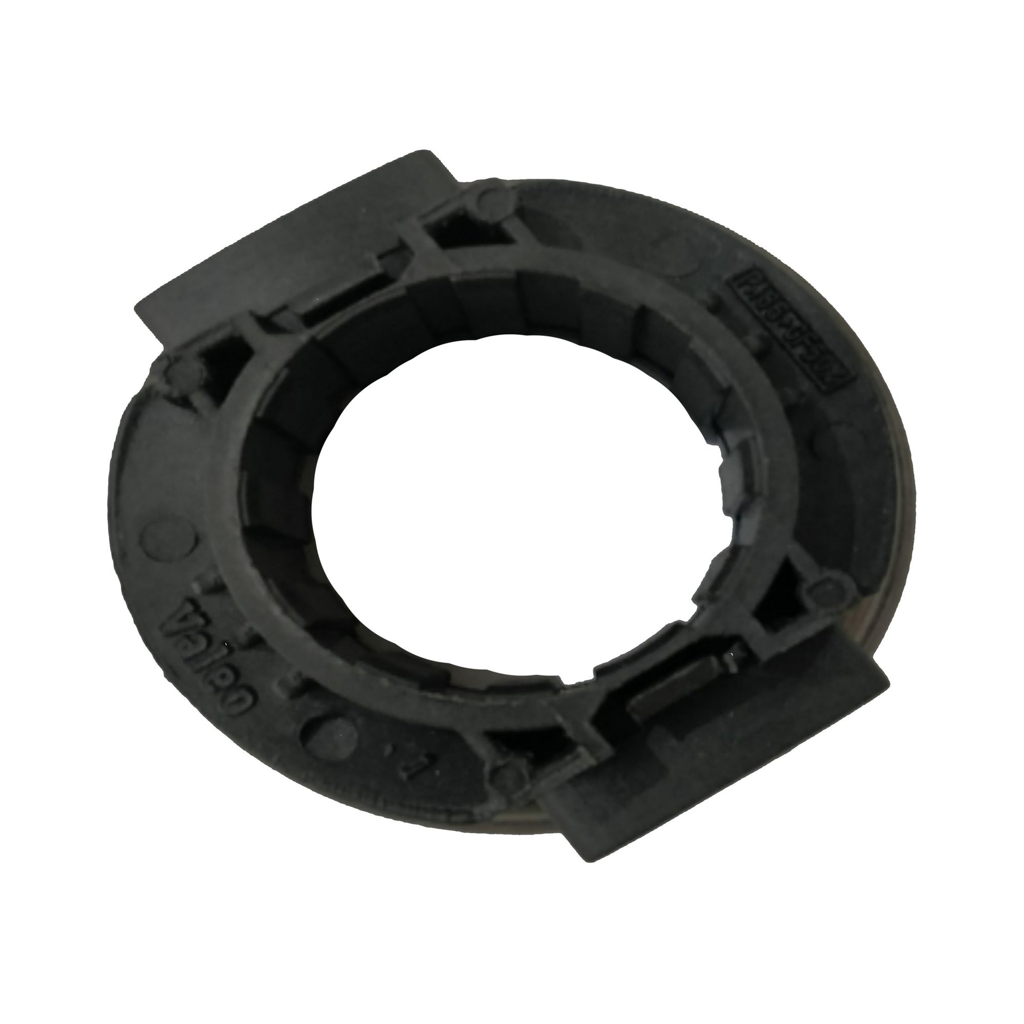 Valeo 228" Clutch Kit (874013) — image 5