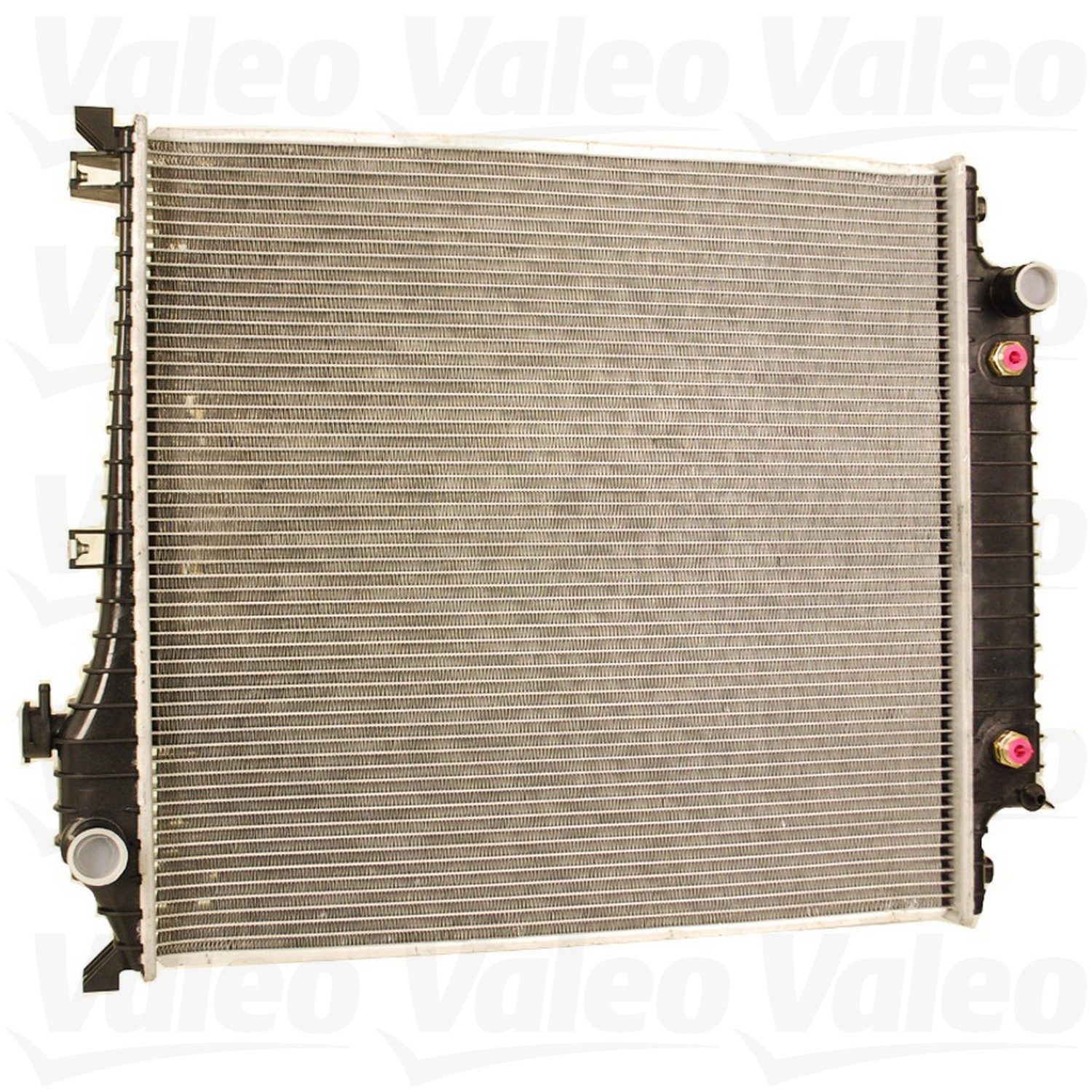 Valeo Radiator — image 3