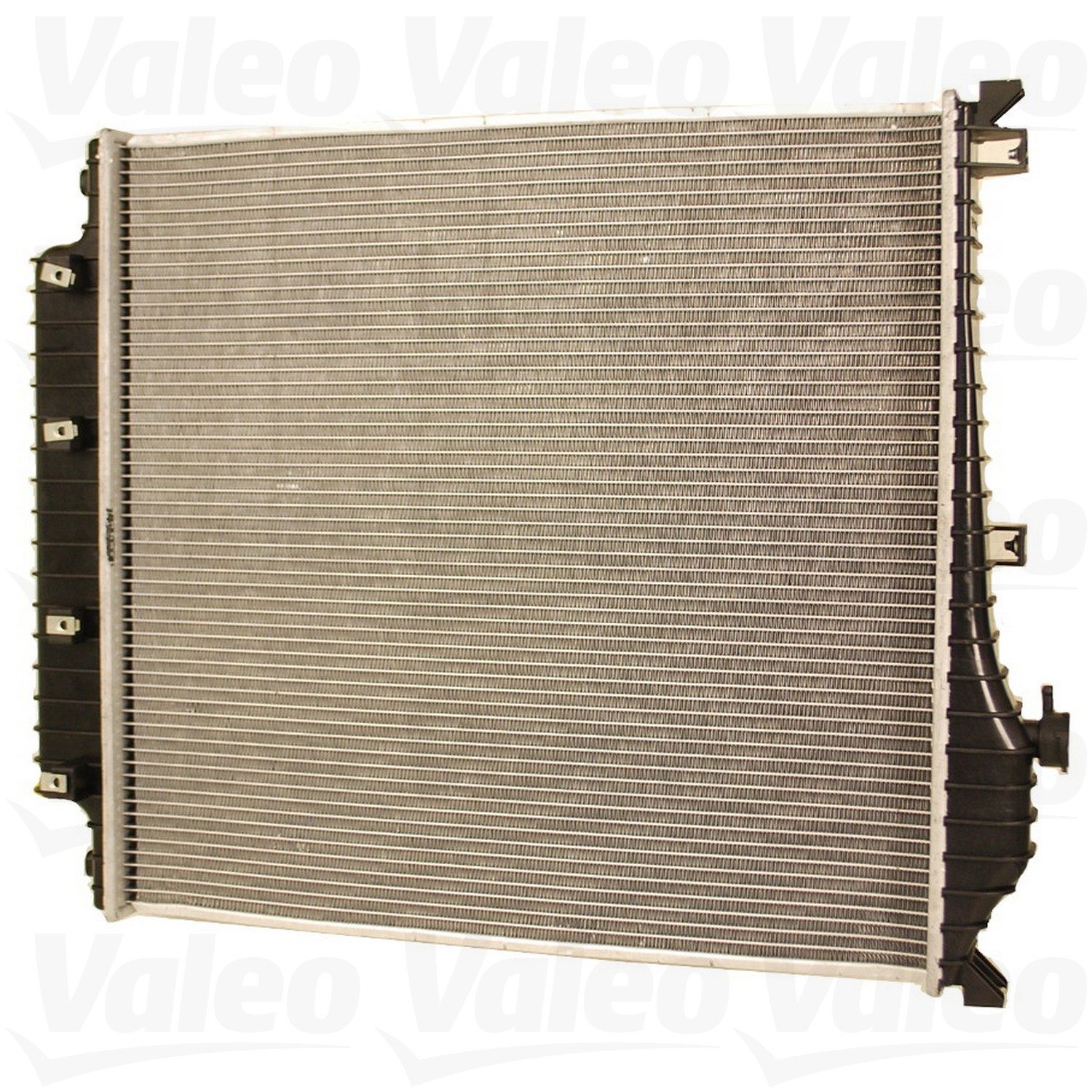 Valeo Radiator — image 2