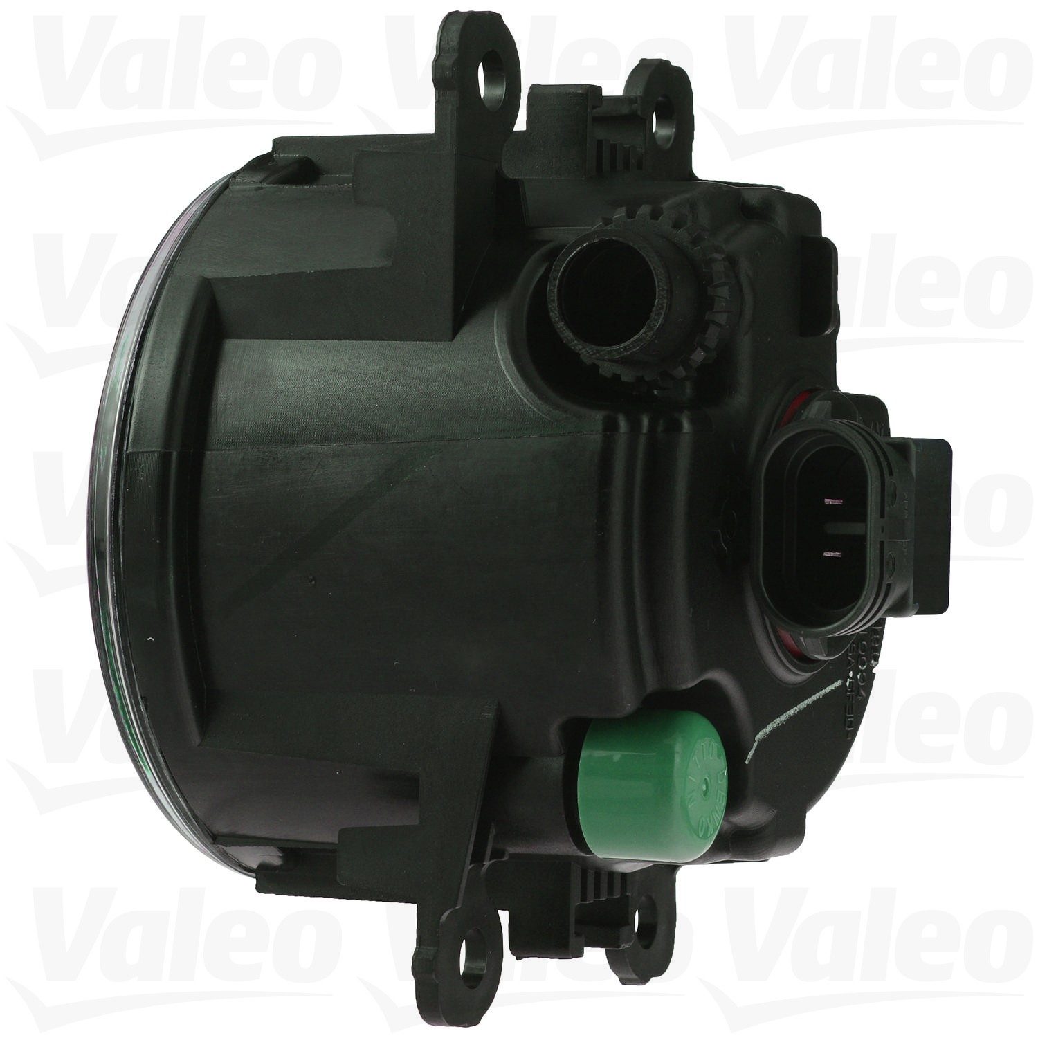Valeo Lighting Component (88358) — image 4