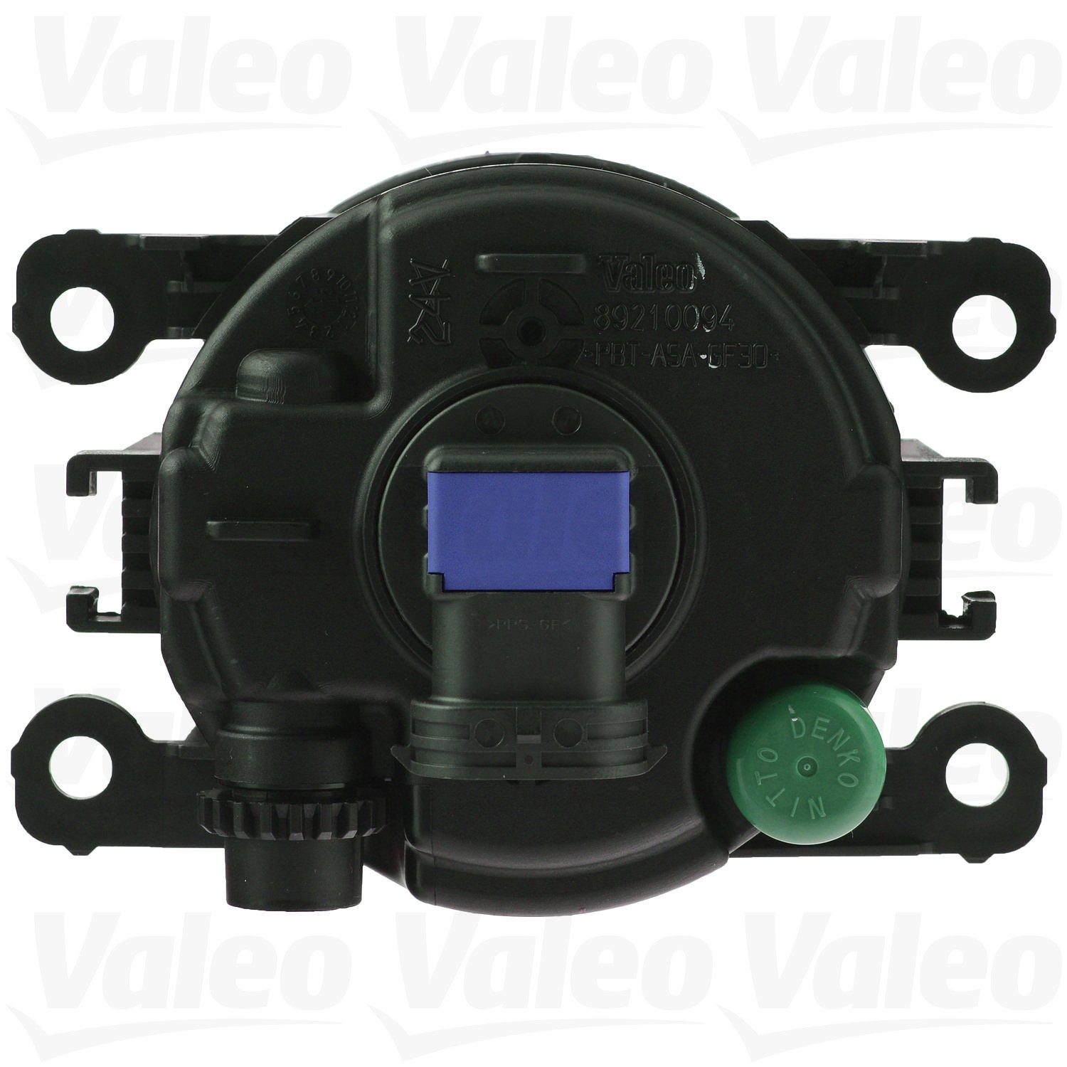 Valeo Lighting Component (88358) — image 2