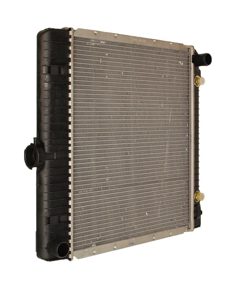 Valeo Cooling Component (883778) — image 2