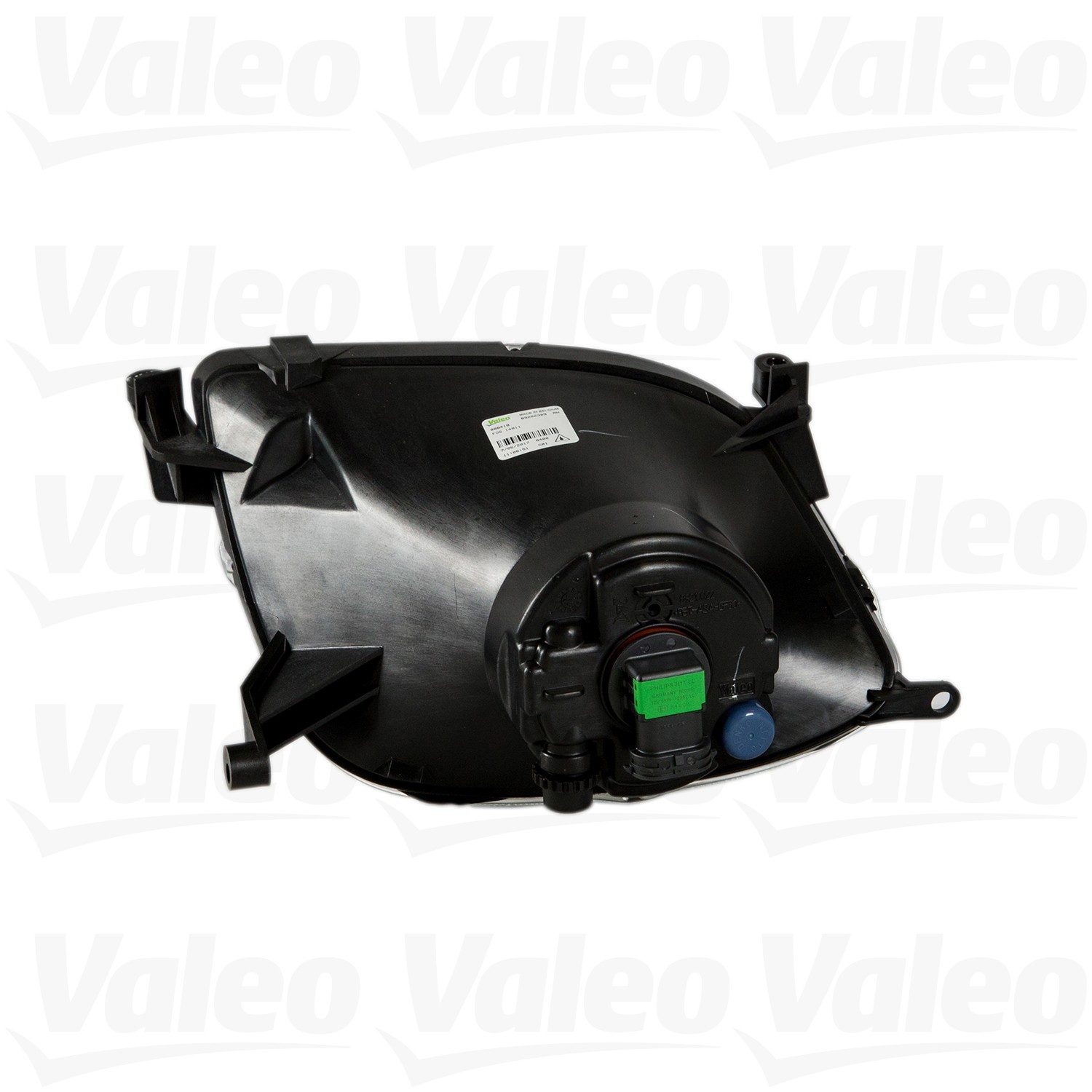 Valeo Lighting Component (88418) — image 3