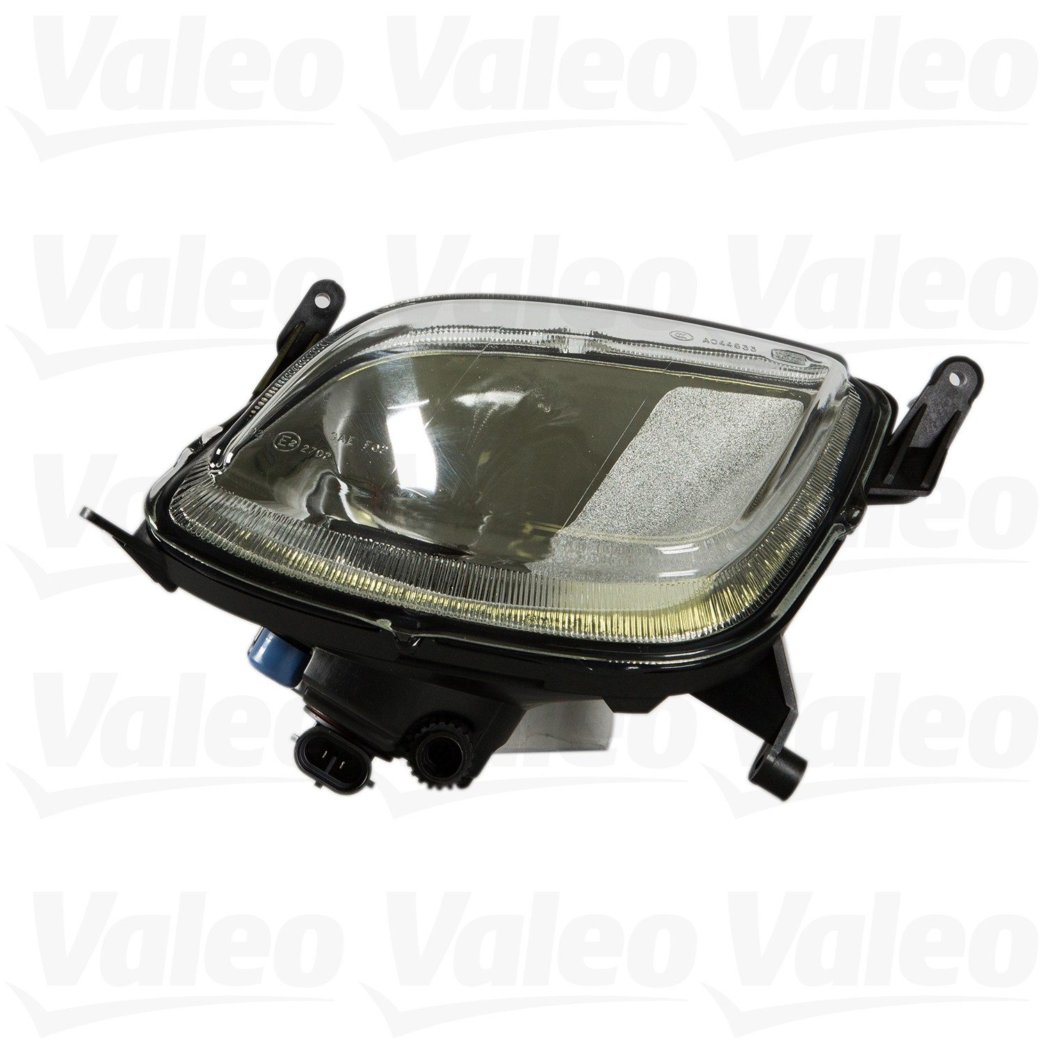Valeo Lighting Component (88418)