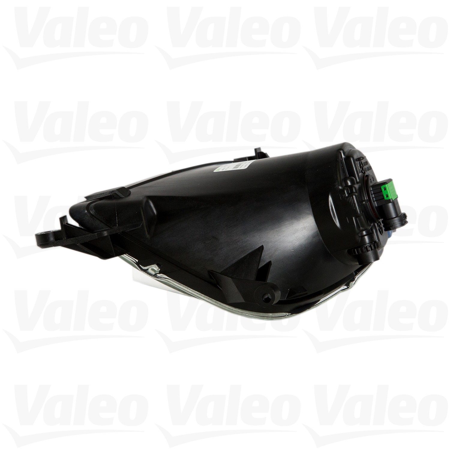 Valeo Lighting Component (88418) — image 4
