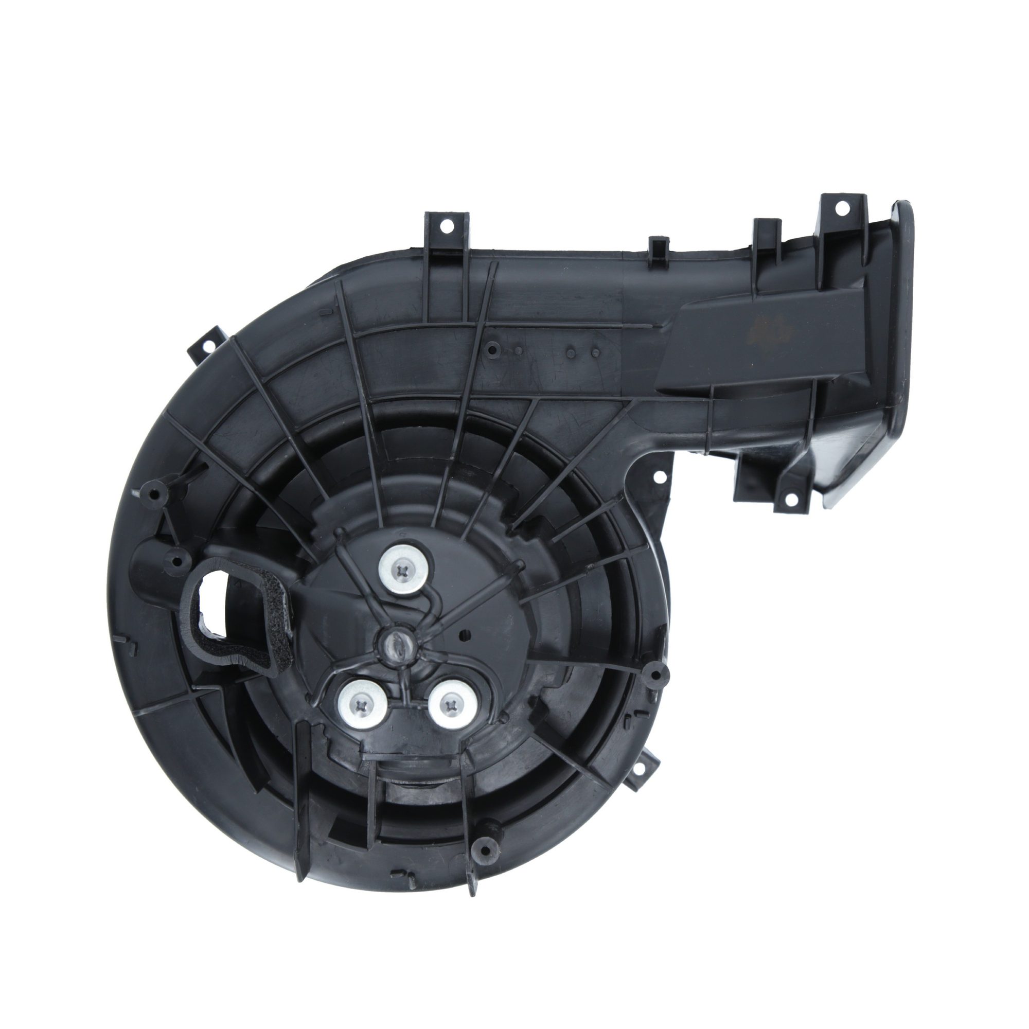 Valeo Climate Control Component (884678) — image 2
