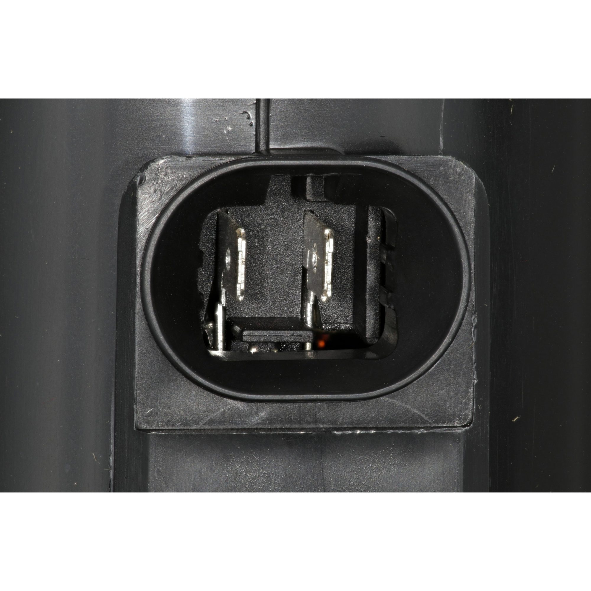 Valeo Climate Control Component (884678) — image 3