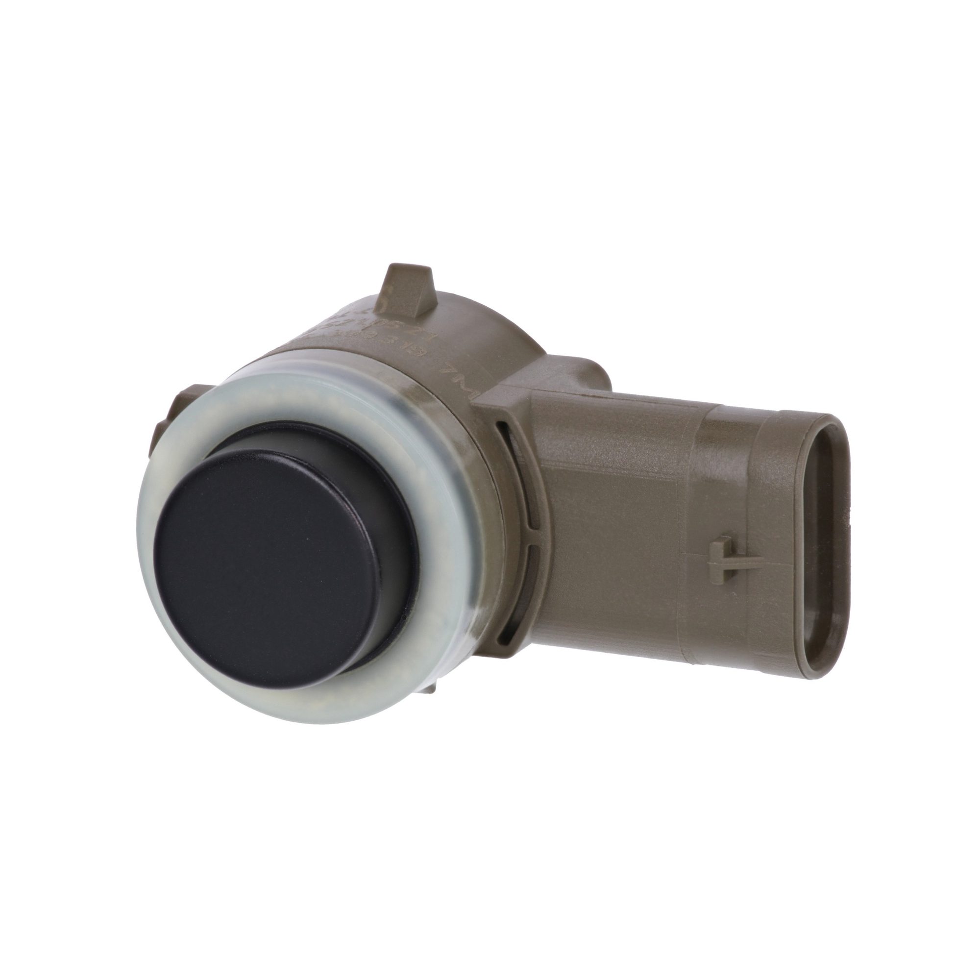 Valeo Parking Aid Sensor — image 3