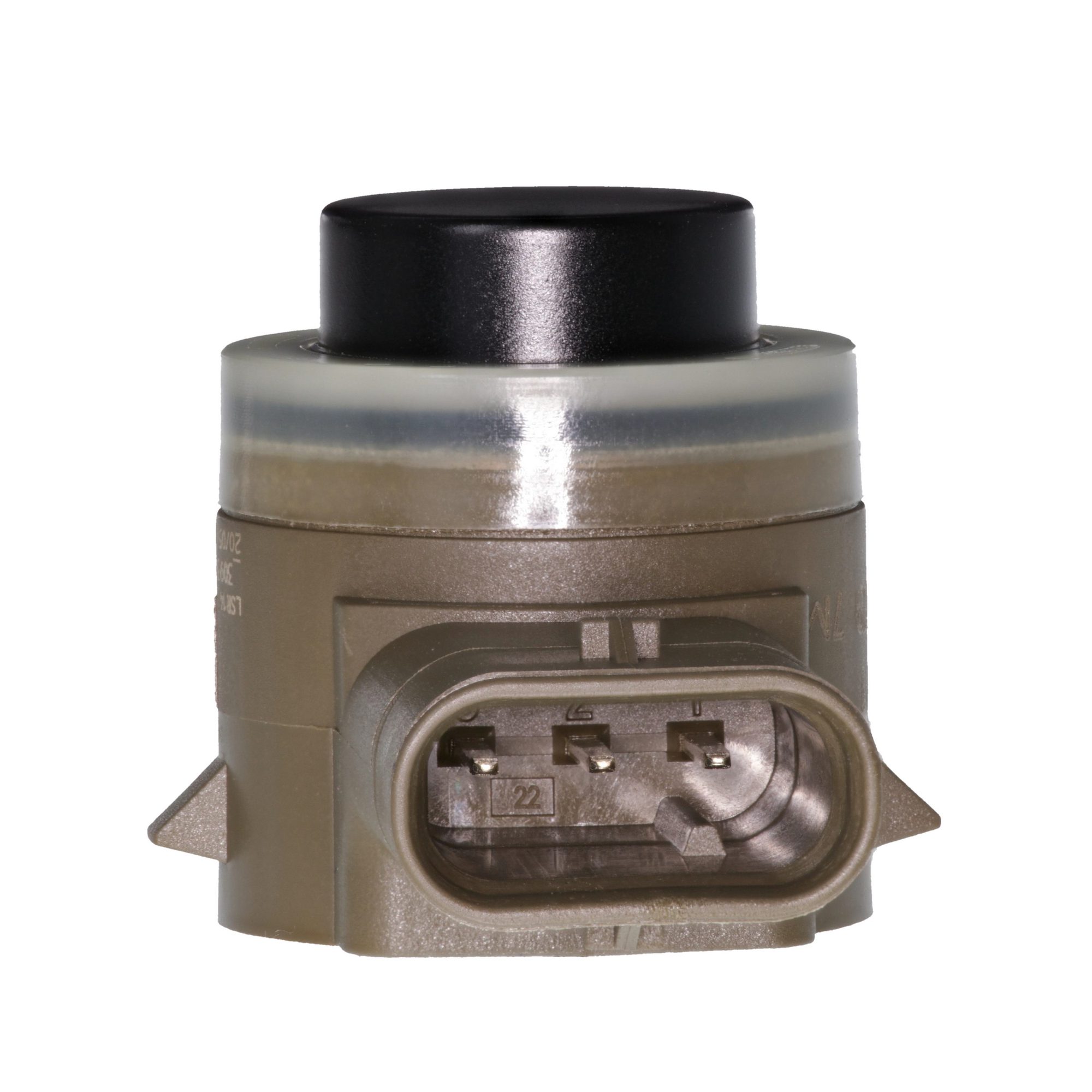 Valeo Parking Aid Sensor — image 4
