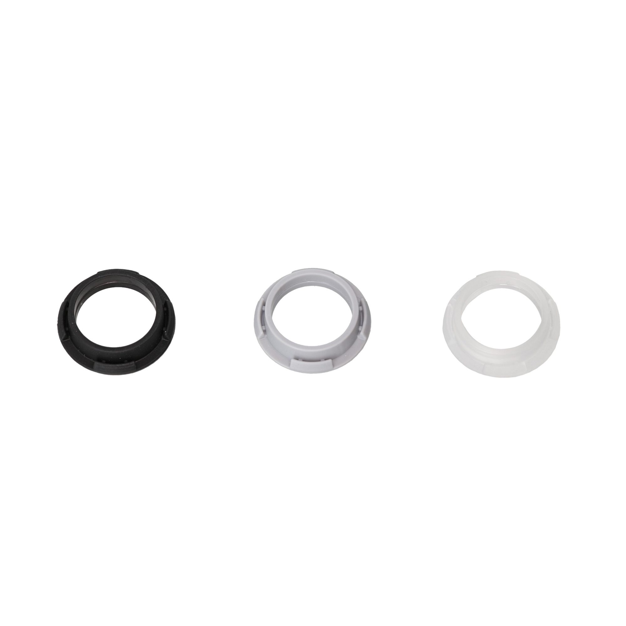 Valeo Parking Aid Sensor — image 2