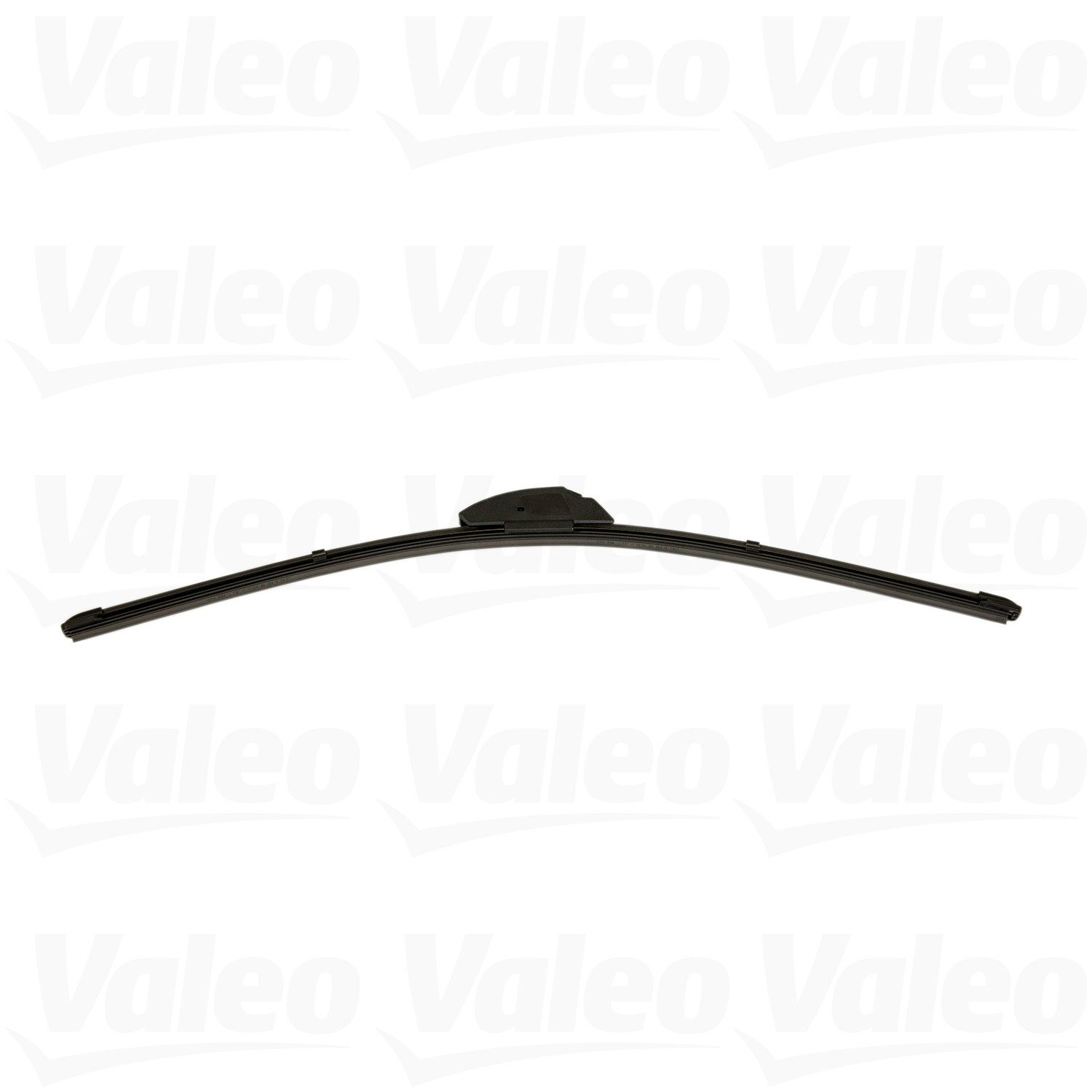 Valeo 26-Inch Beam Wiper Blade (900261B) — image 4