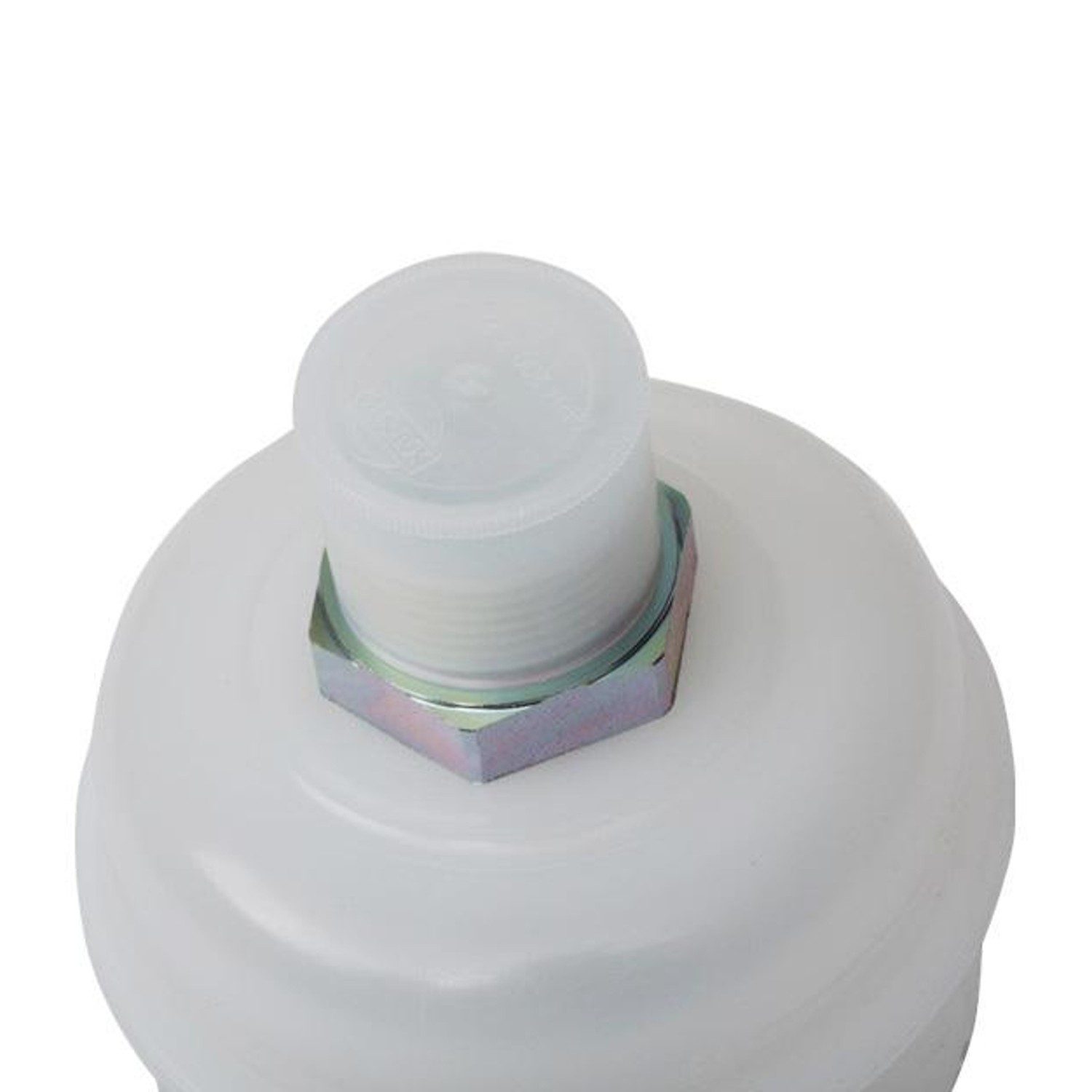 Valeo Brake Master Cylinder Reservoir — image 2