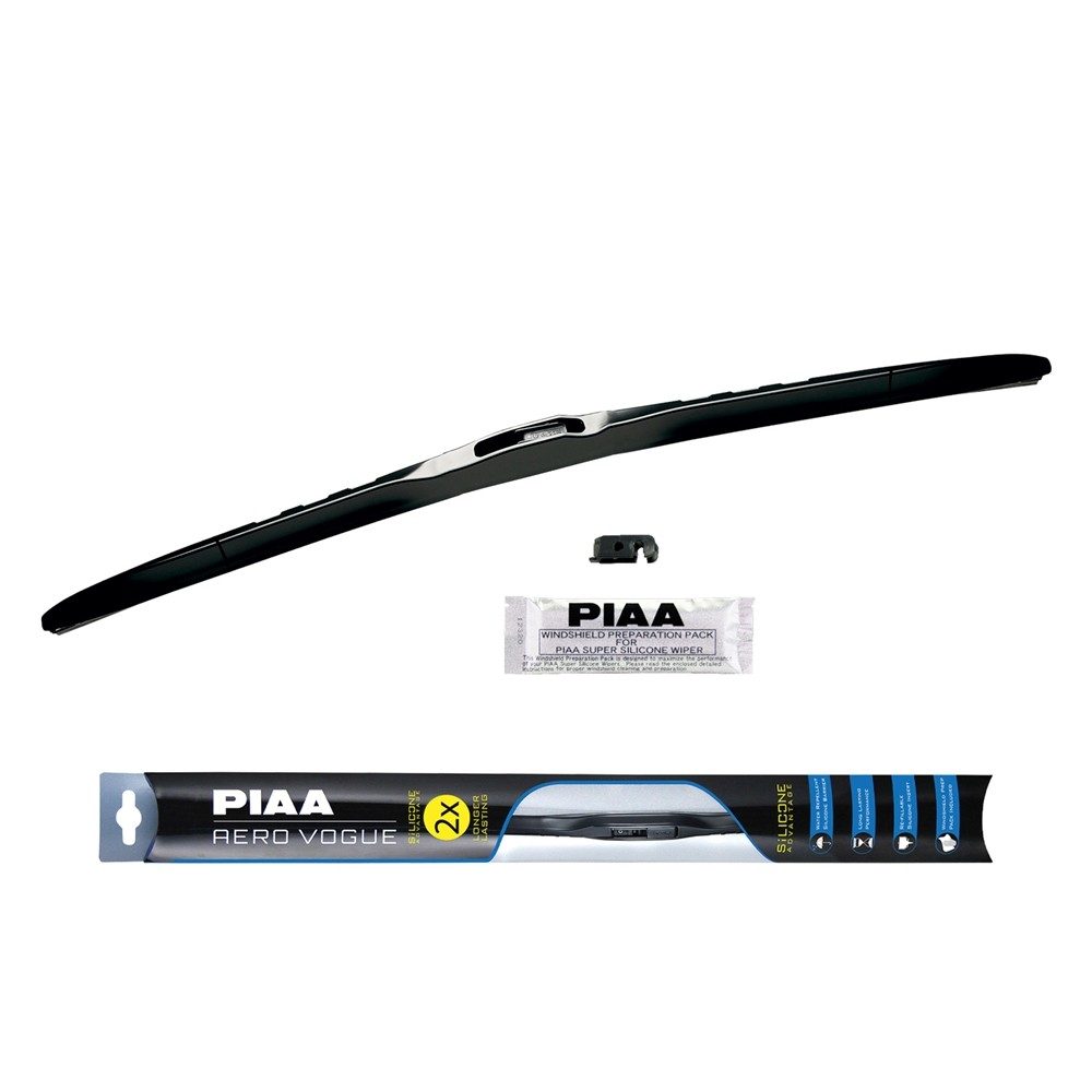Valeo Wiper Blade — image 2