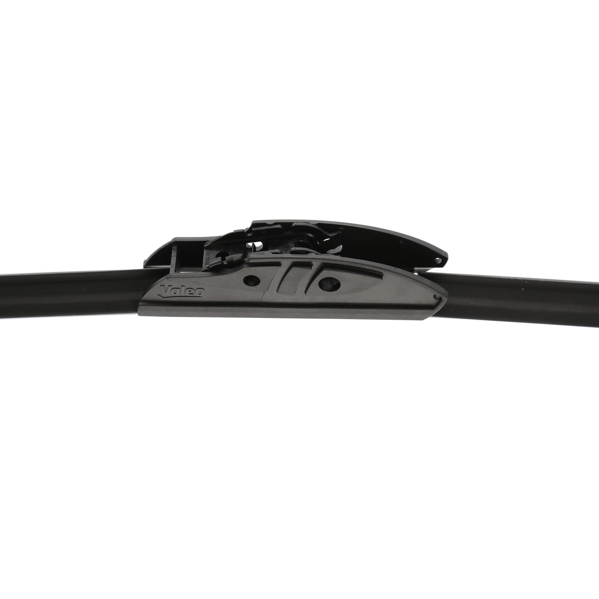 Valeo 20-Inch Beam Wiper Blade (BE20) — image 2