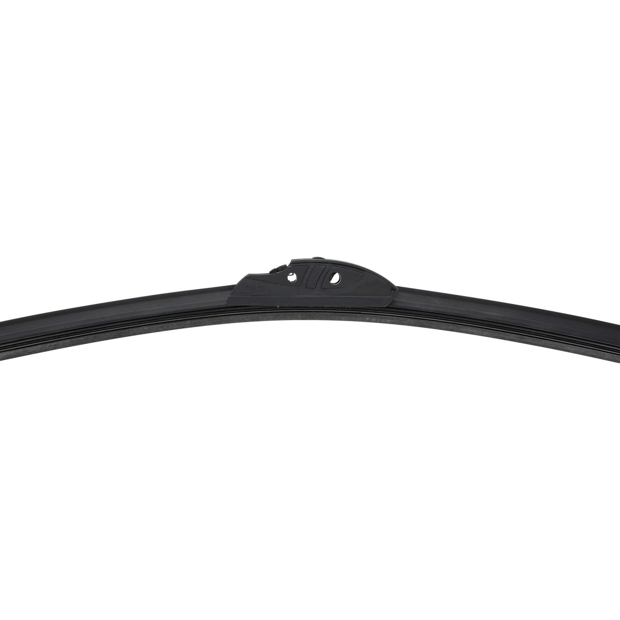 Valeo 22-Inch Beam Wiper Blade (BE22) — image 3