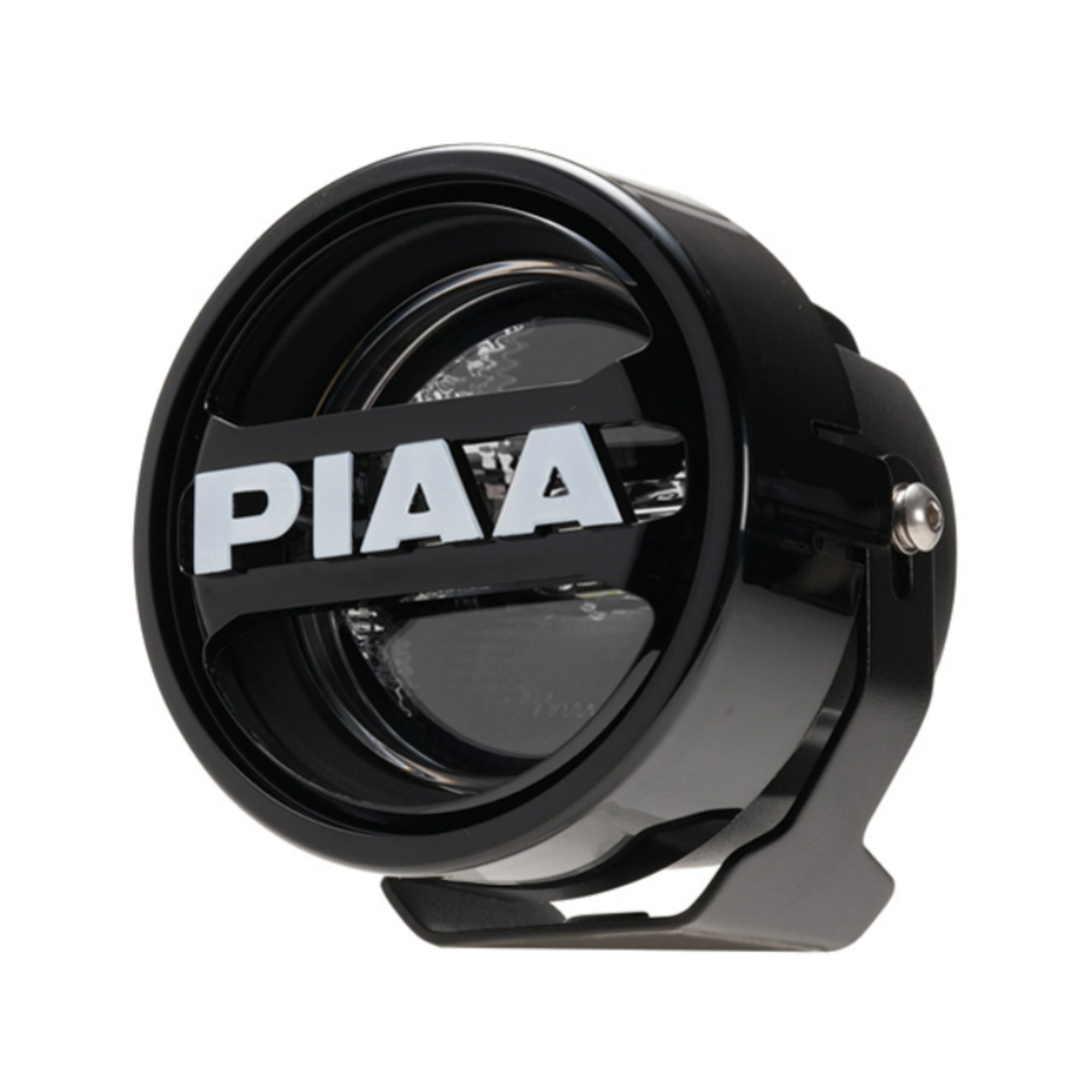 Valeo Auxiliary Light
